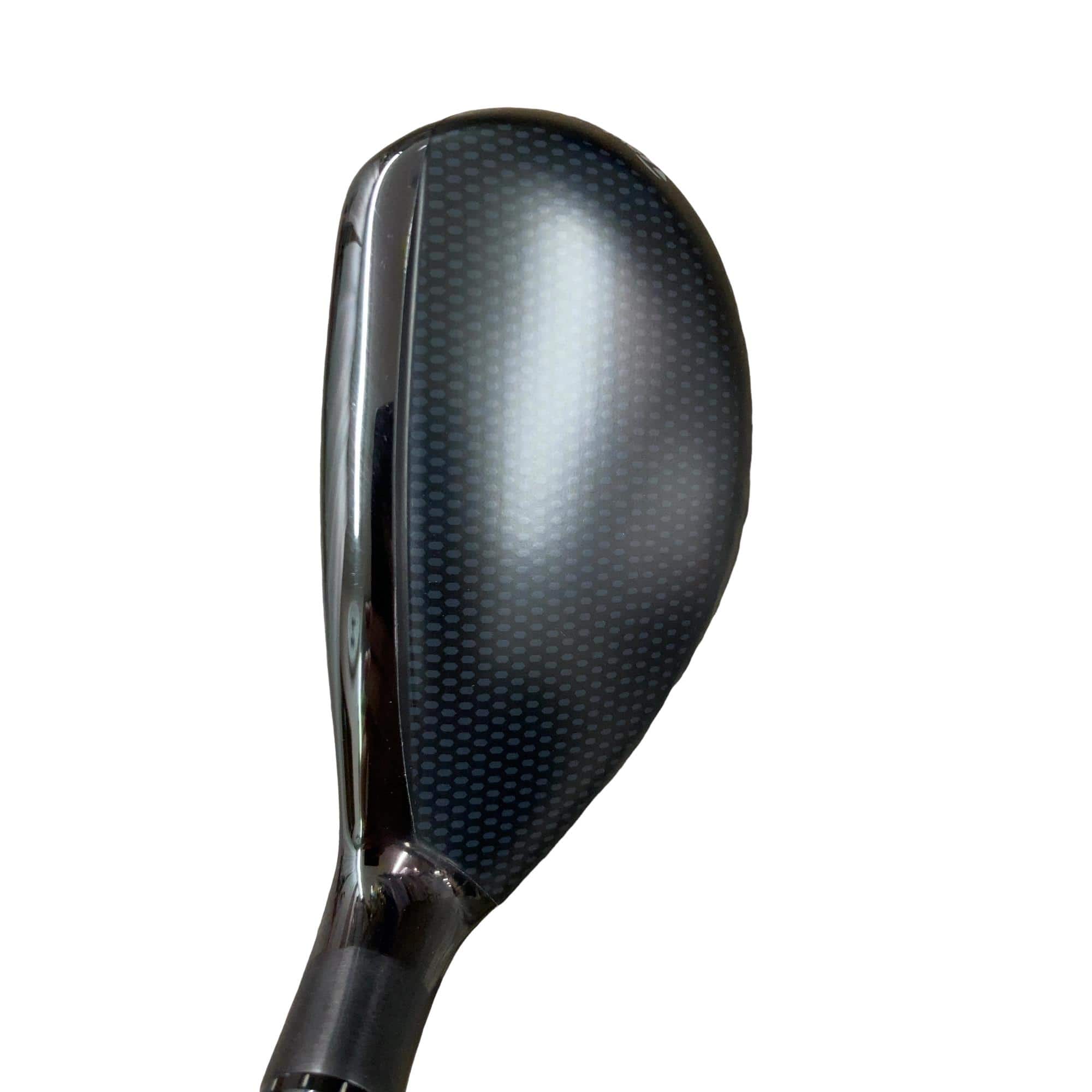 �r�s�d�`�k�s�g�@�o�k�t�r�{�@�t�R