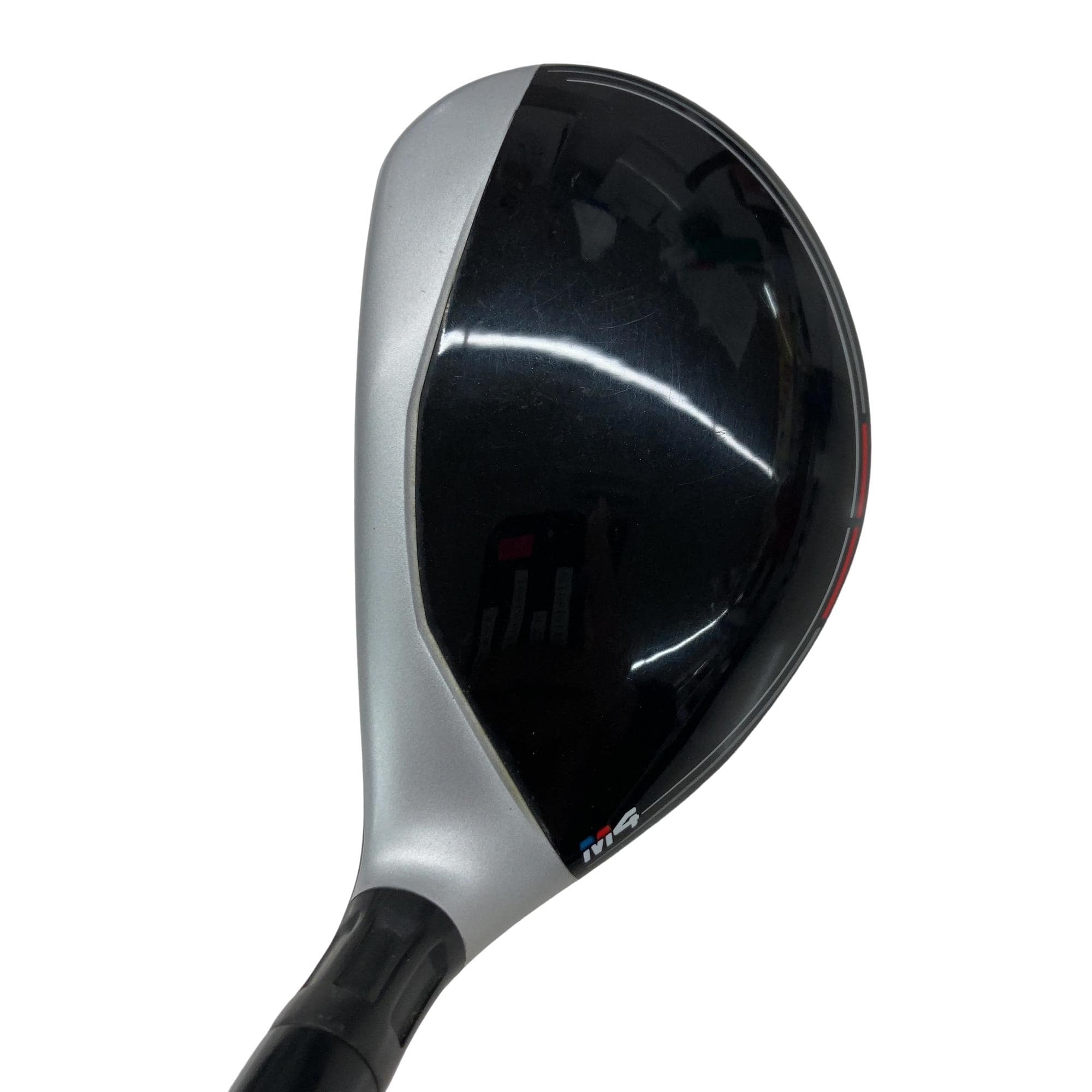 �l�S�@�t�T