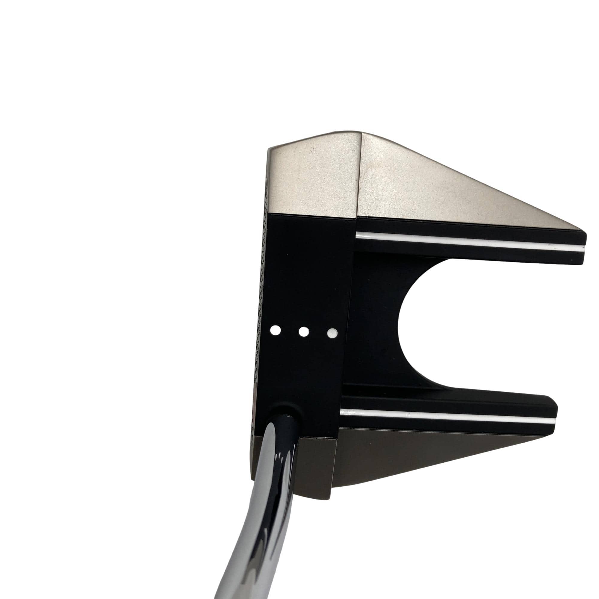 �l�h�b�q�n�g�h�m�f�d�@���V�@�c�a�@�R�S�C���`