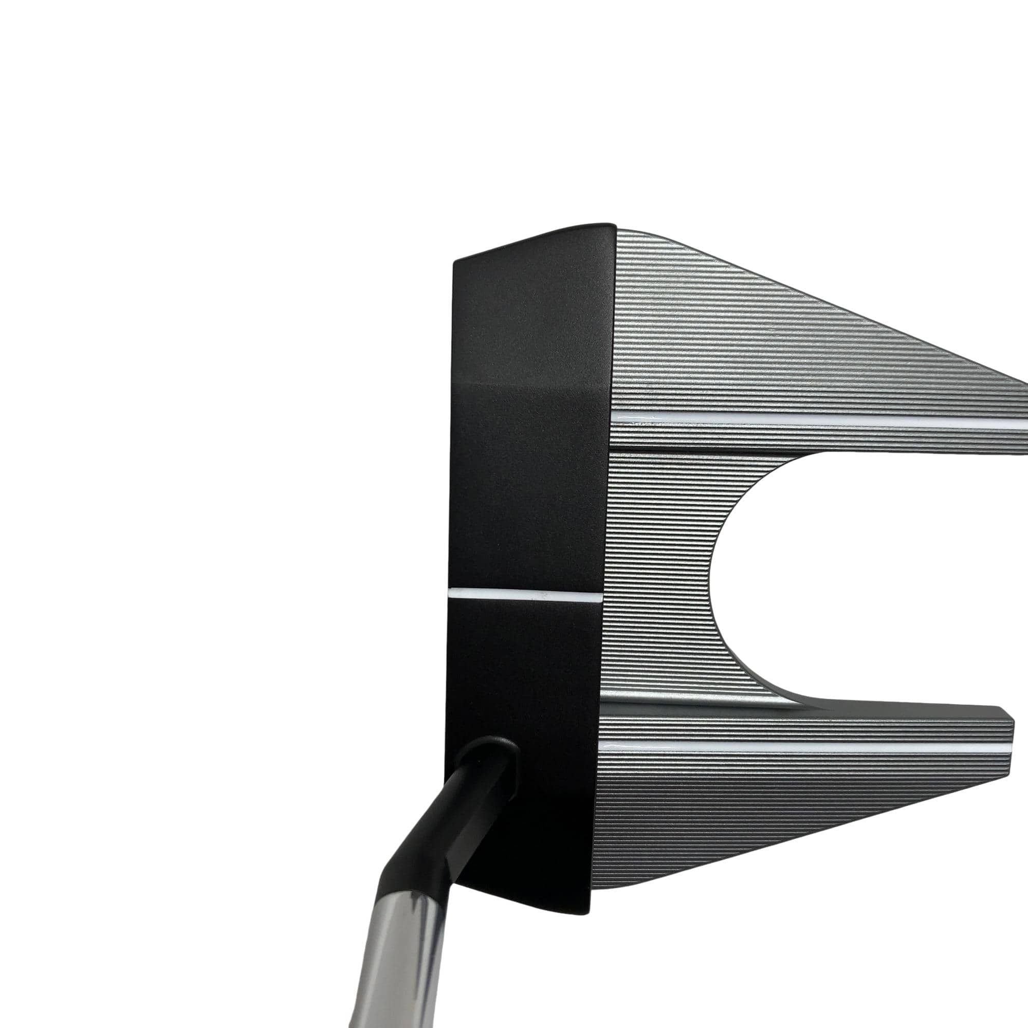 �s�q�h�|�g�n�s�@�T�j�@�r�d�u�d�m�@�r�@�R�S�C���`