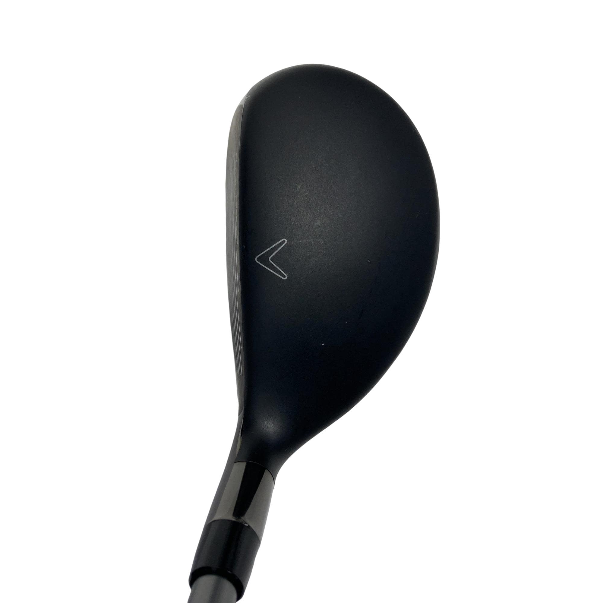 �q�n�f�t�d�@�r�s�@�l�`�w�@�t�T