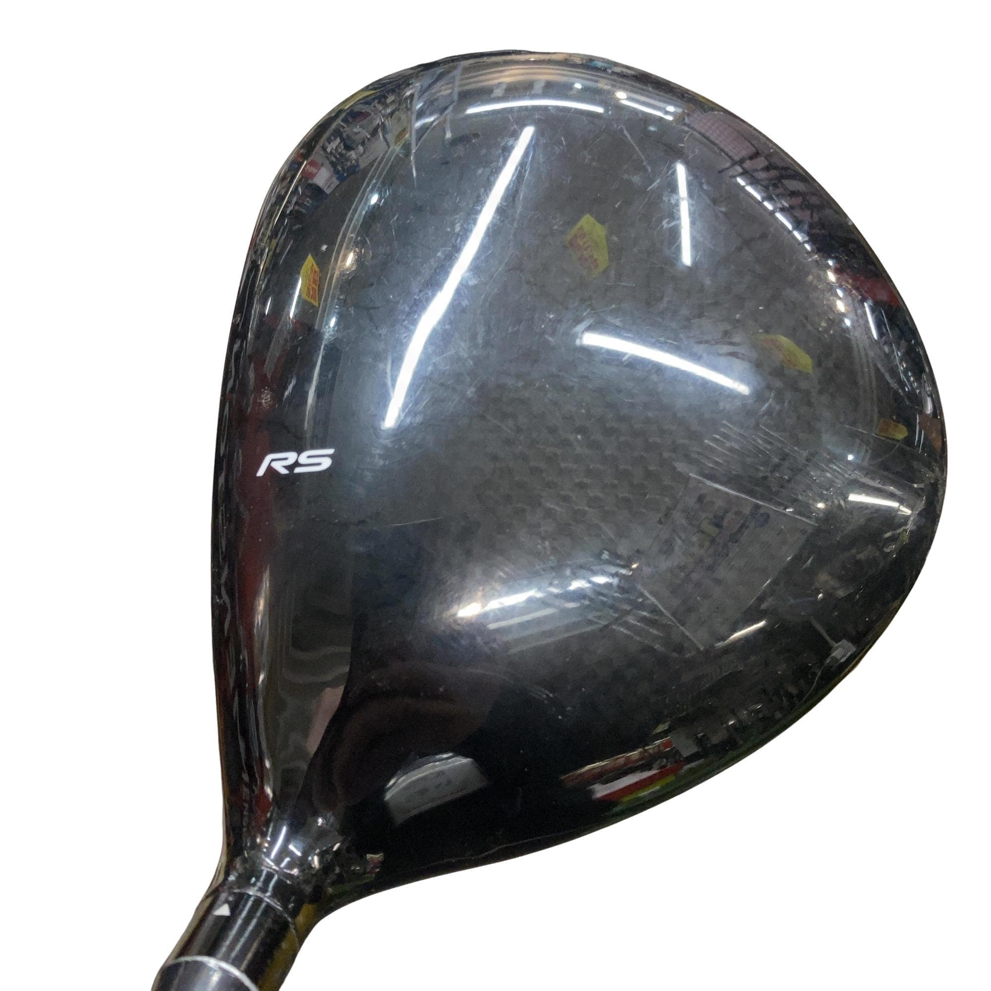 �q�r�@�e�@�i�t�r�s�i�Q�O�Q�Q�j�@�P�O�D�T°