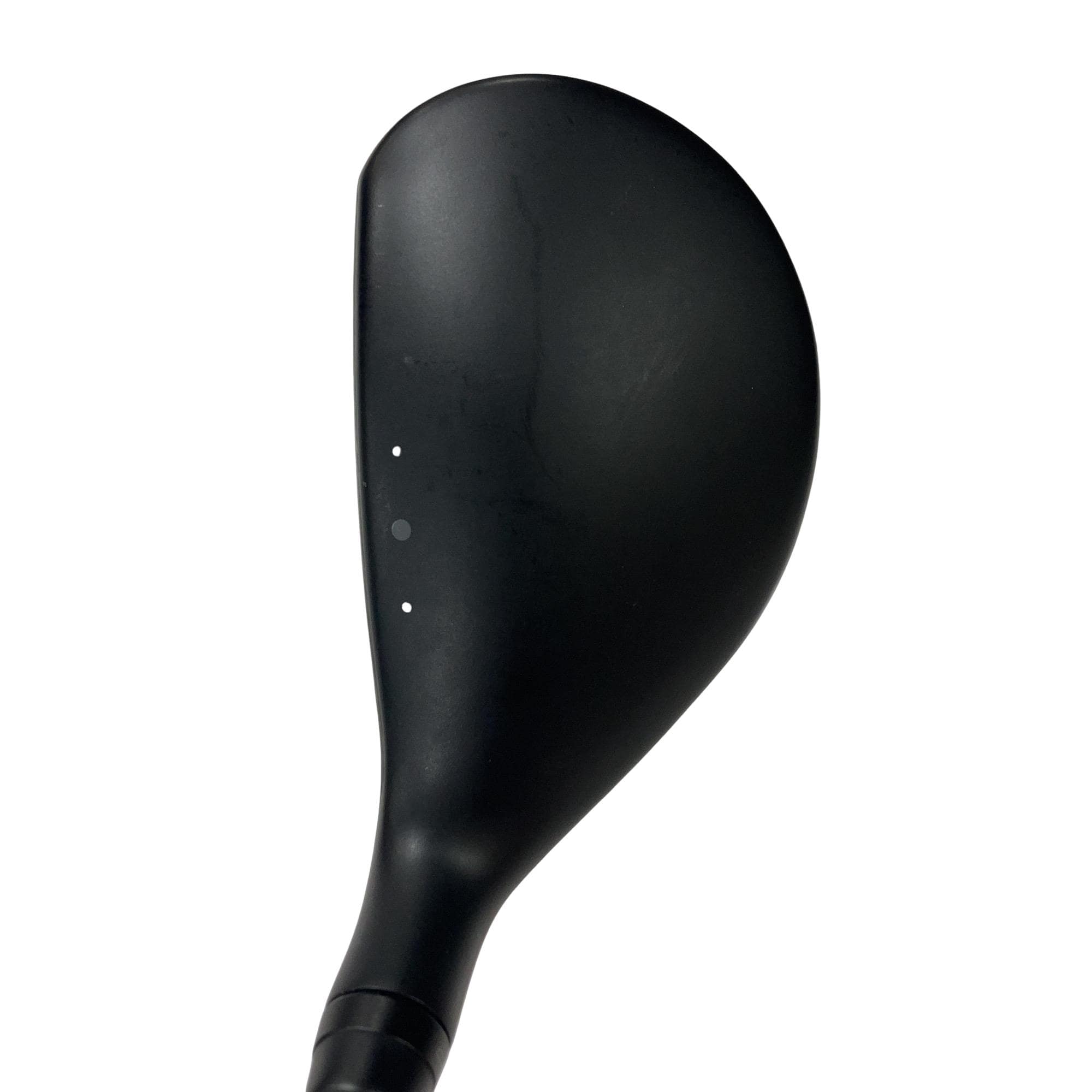 �f�S�Q�T�@�t�S�i�A�[�R�X�����j