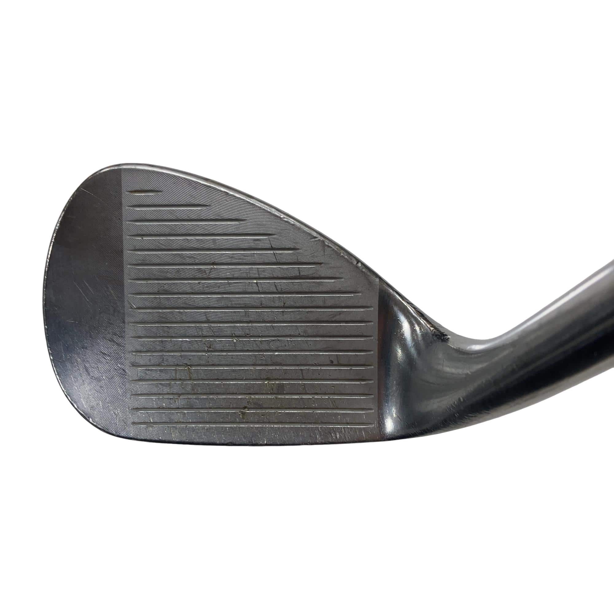 �u�n�j�d�x�@�b�n�k�c�@�e�n�q�f�d�c�@�T�W°�^�O�W°