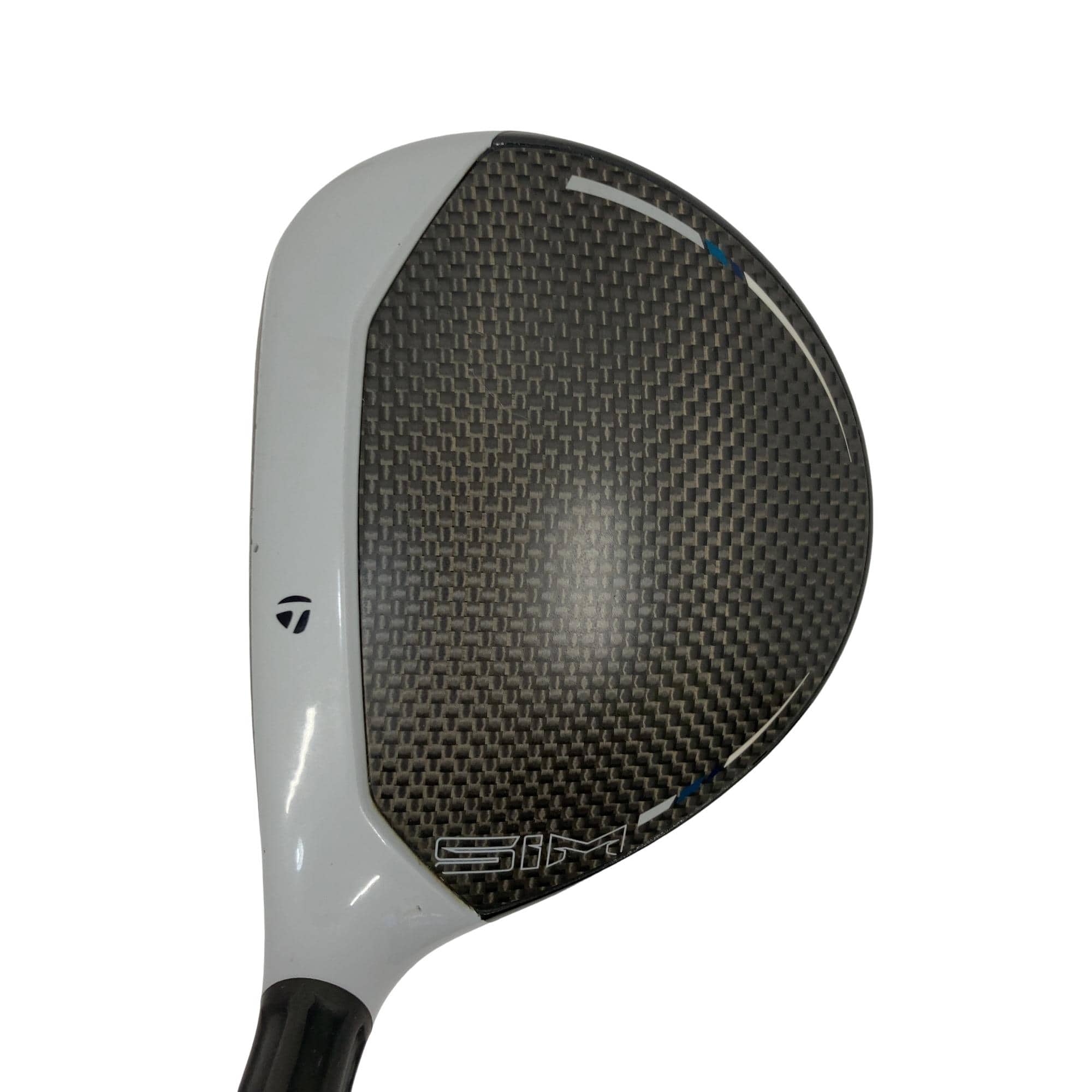 �r�h�l�@�l�`�w�@�T�v