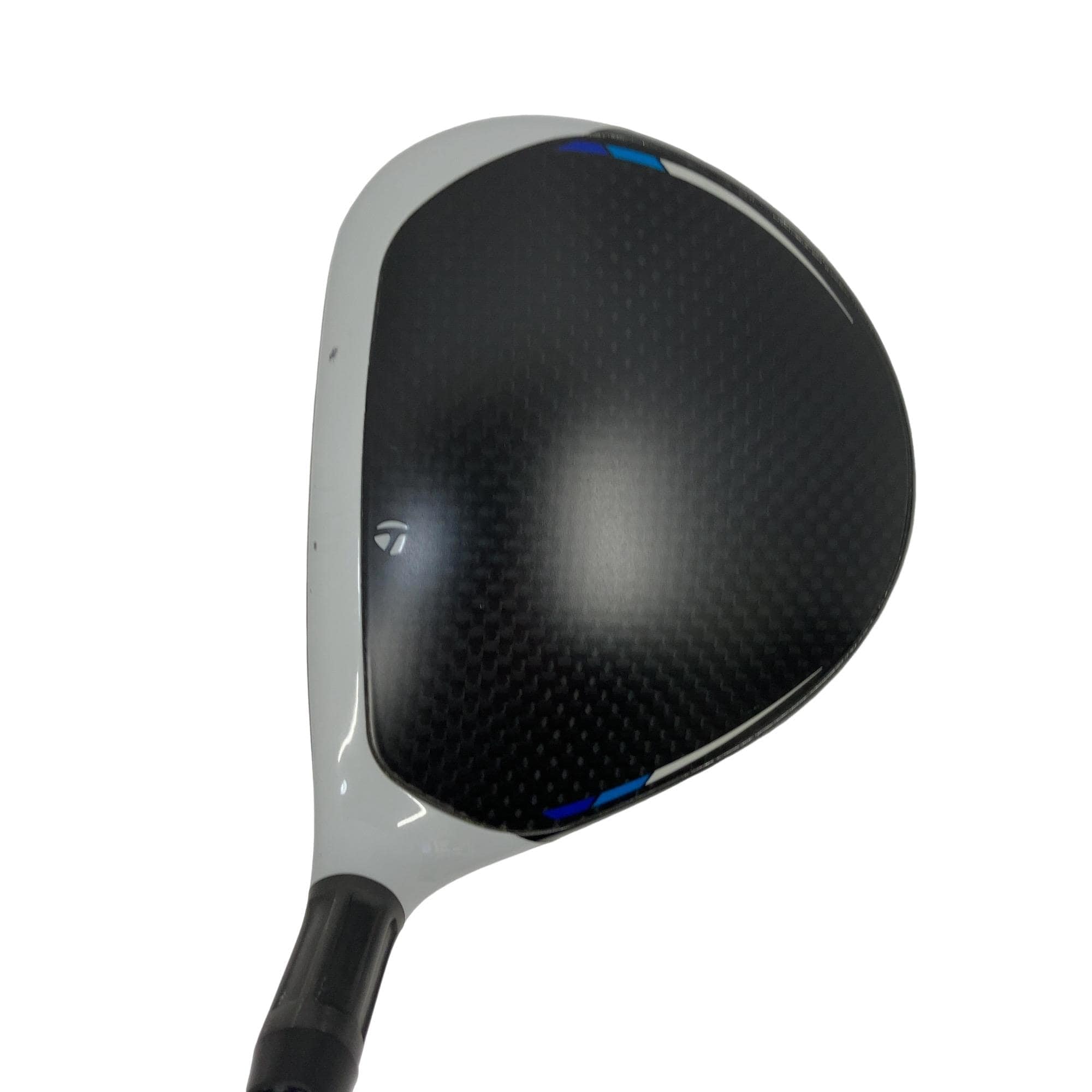 �r�h�l�Q�@�l�`�w�@�R�v