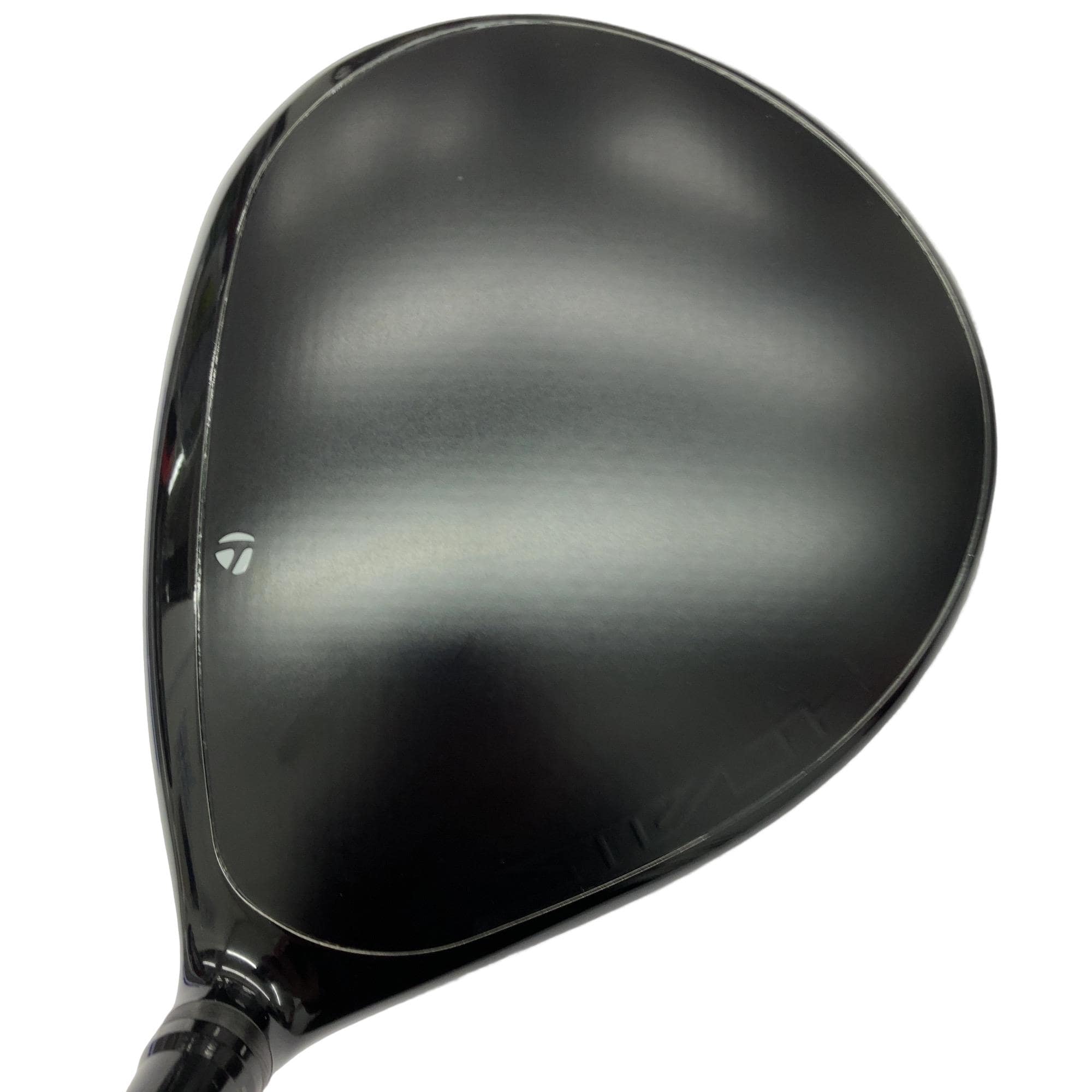 �r�s�d�`�k�s�g�@�@�X°