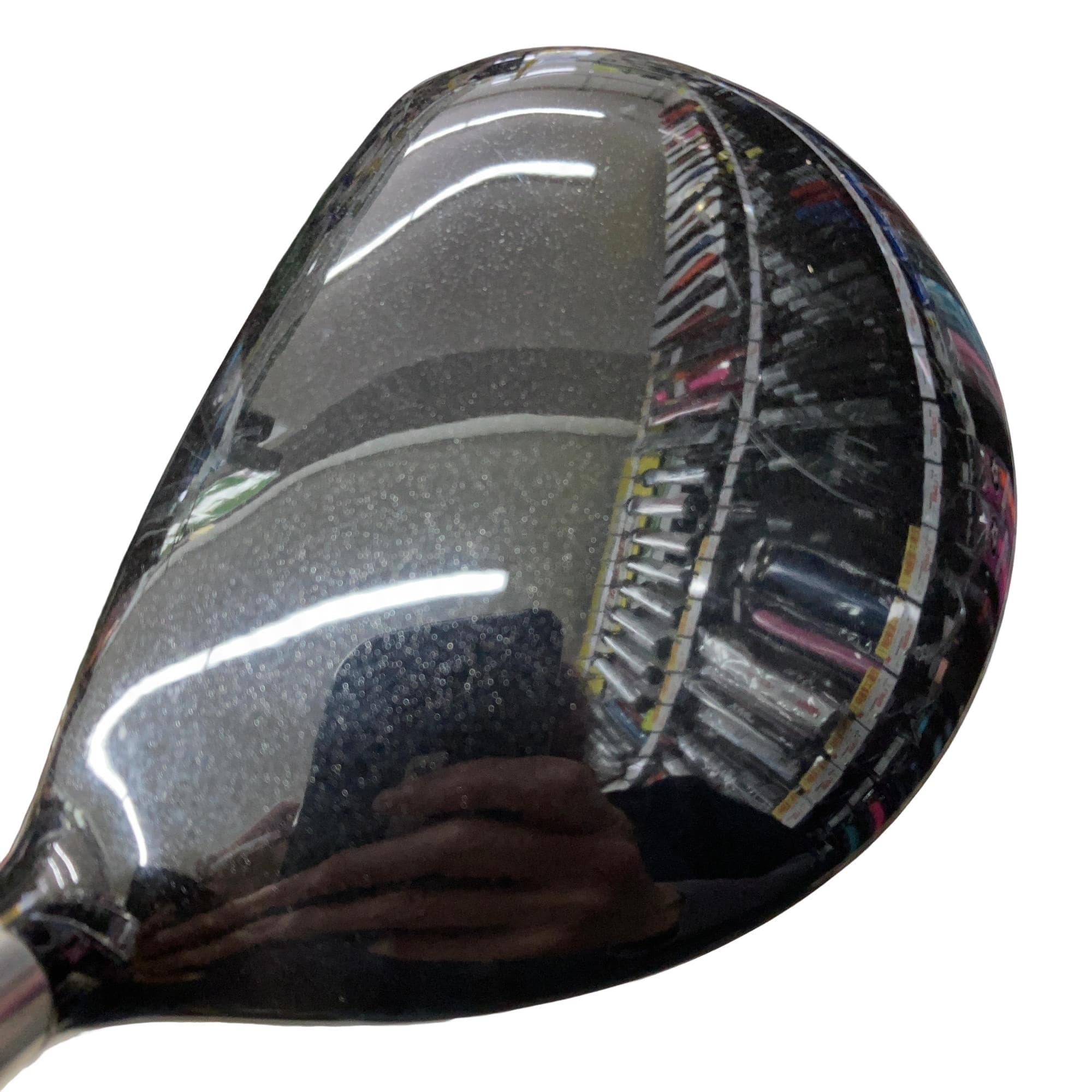 �n���@�s�����@�r���������@�c�e�@�S�v