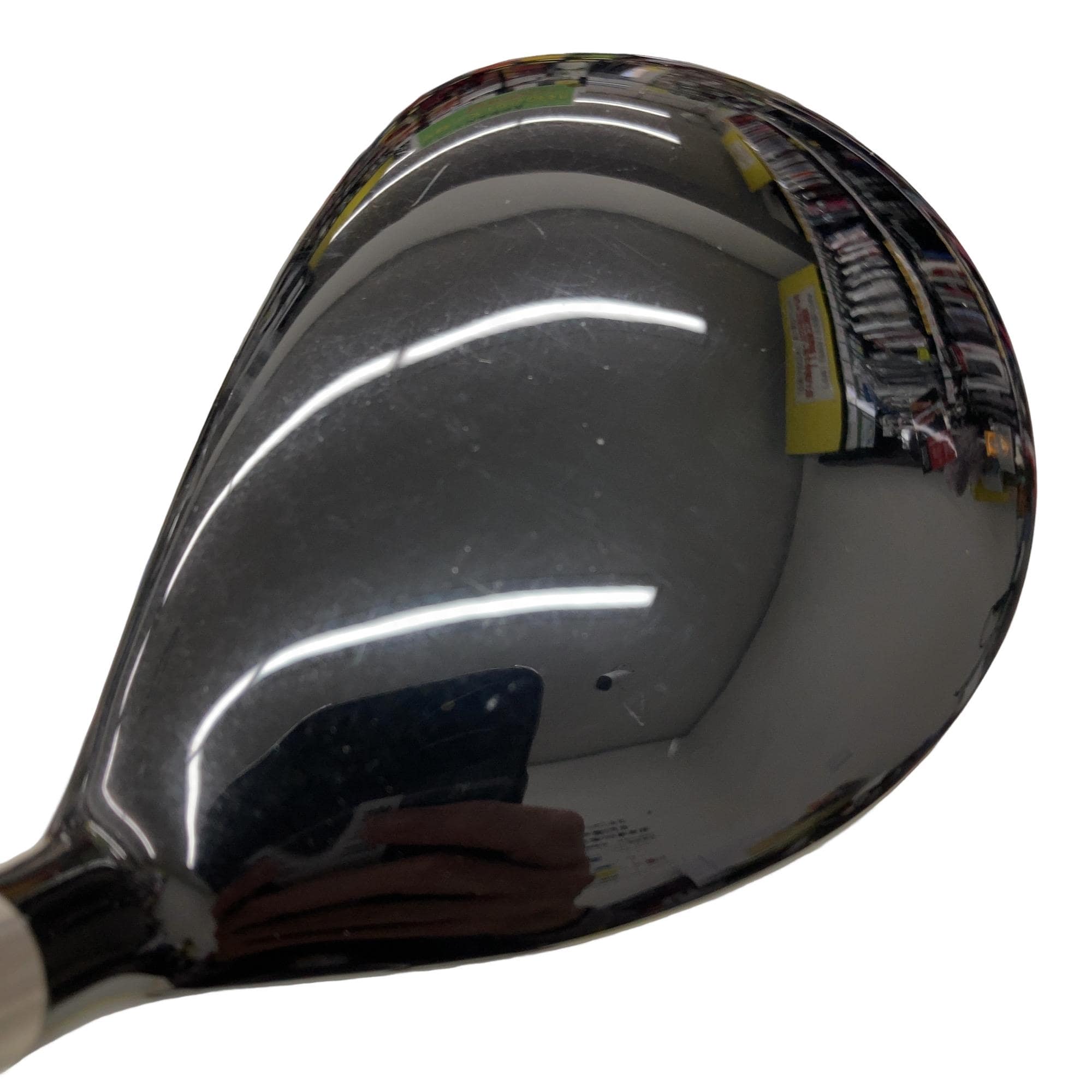 �s�n�t�q�@�v�n�q�k�c�@�s�v�V�R�V���@�T�v