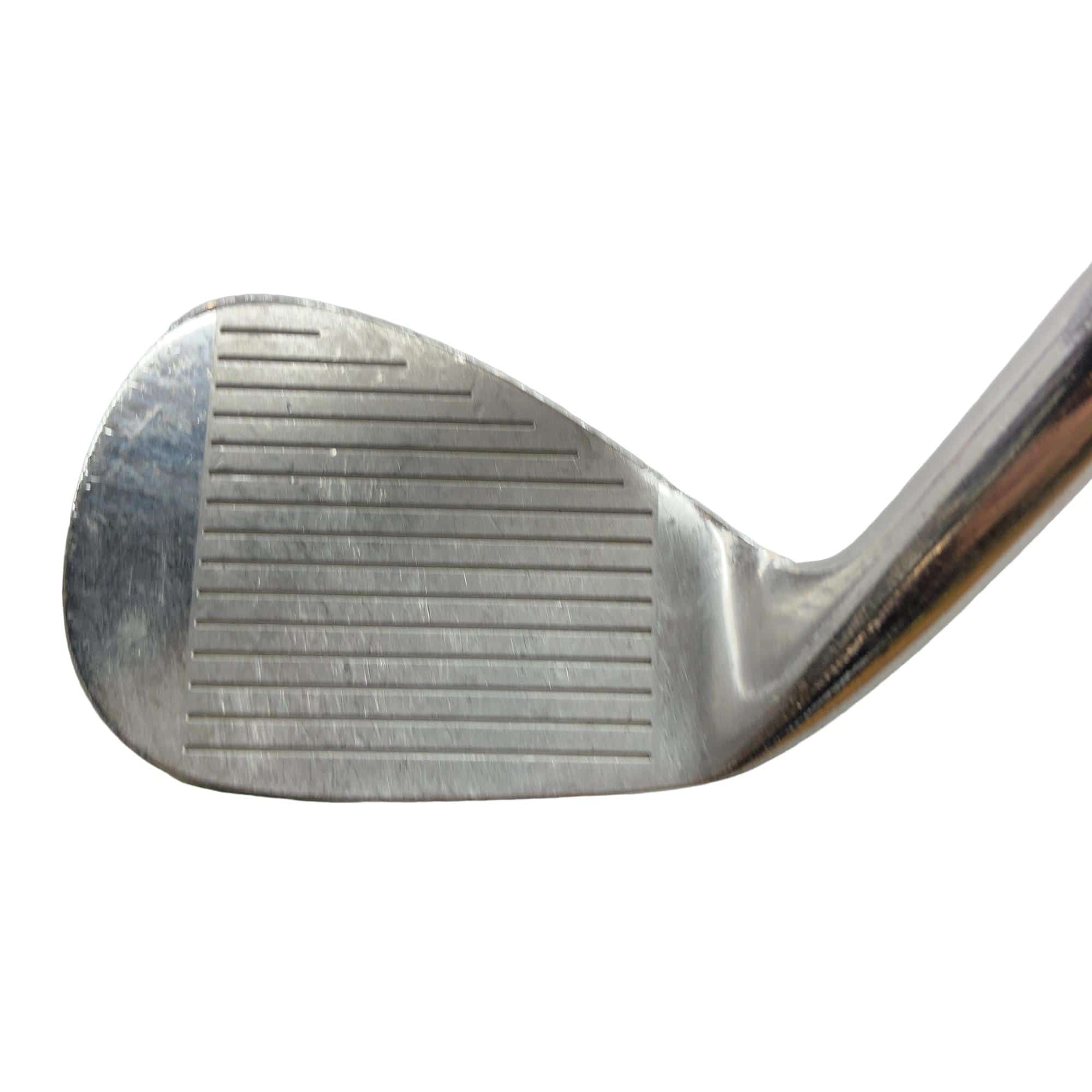 �O���C���h���[�N�X�@�W�U�a�@�S�W°