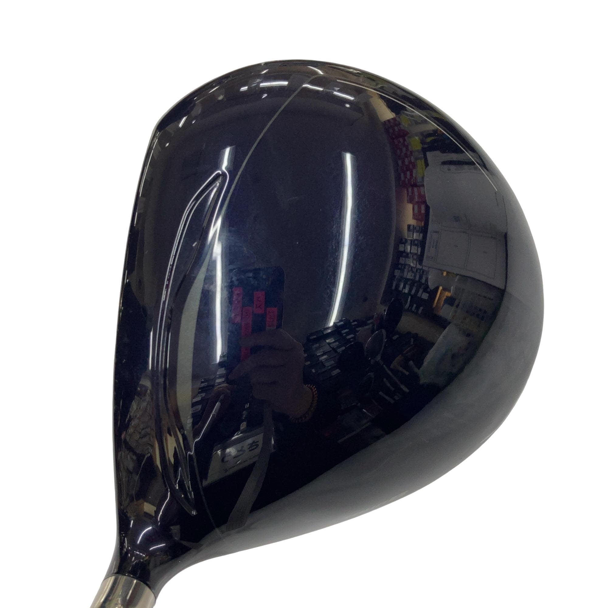 �s�n�t�q�@�a�@�i�f�q�i�Q�O�P�X�j�@�@�X�D�T°