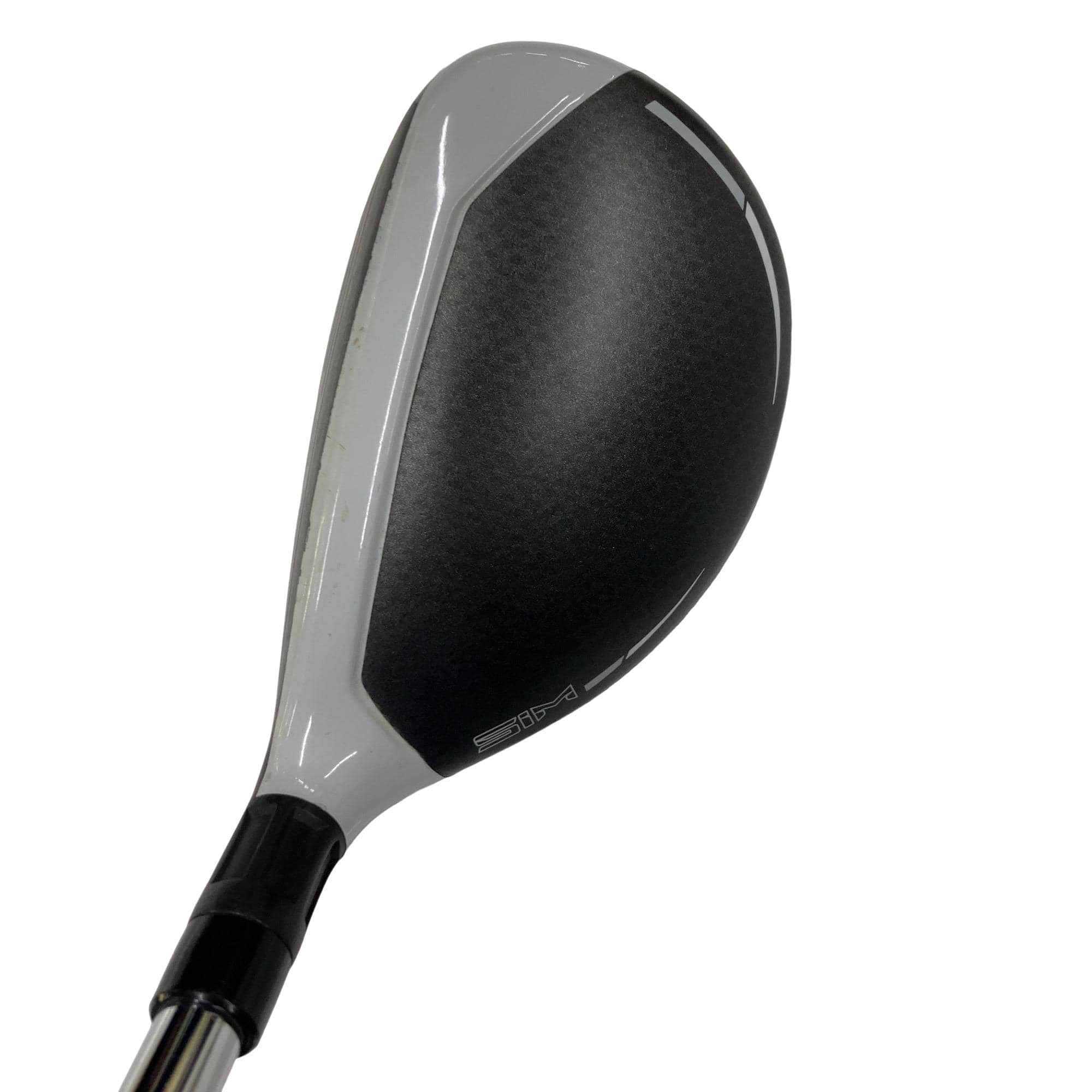 �r�h�l�@�l�`�w�@�t�R