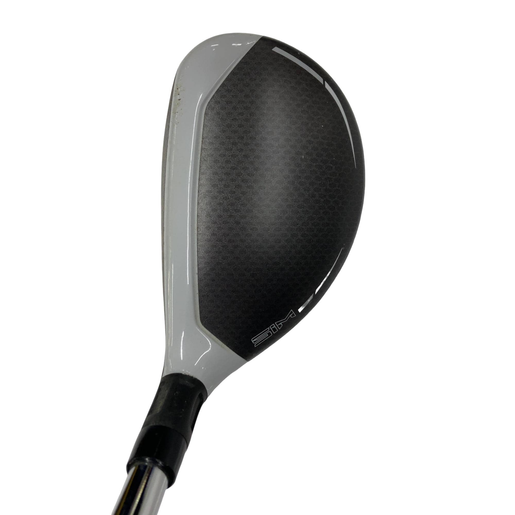 �r�h�l�@�l�`�w�@�t�S