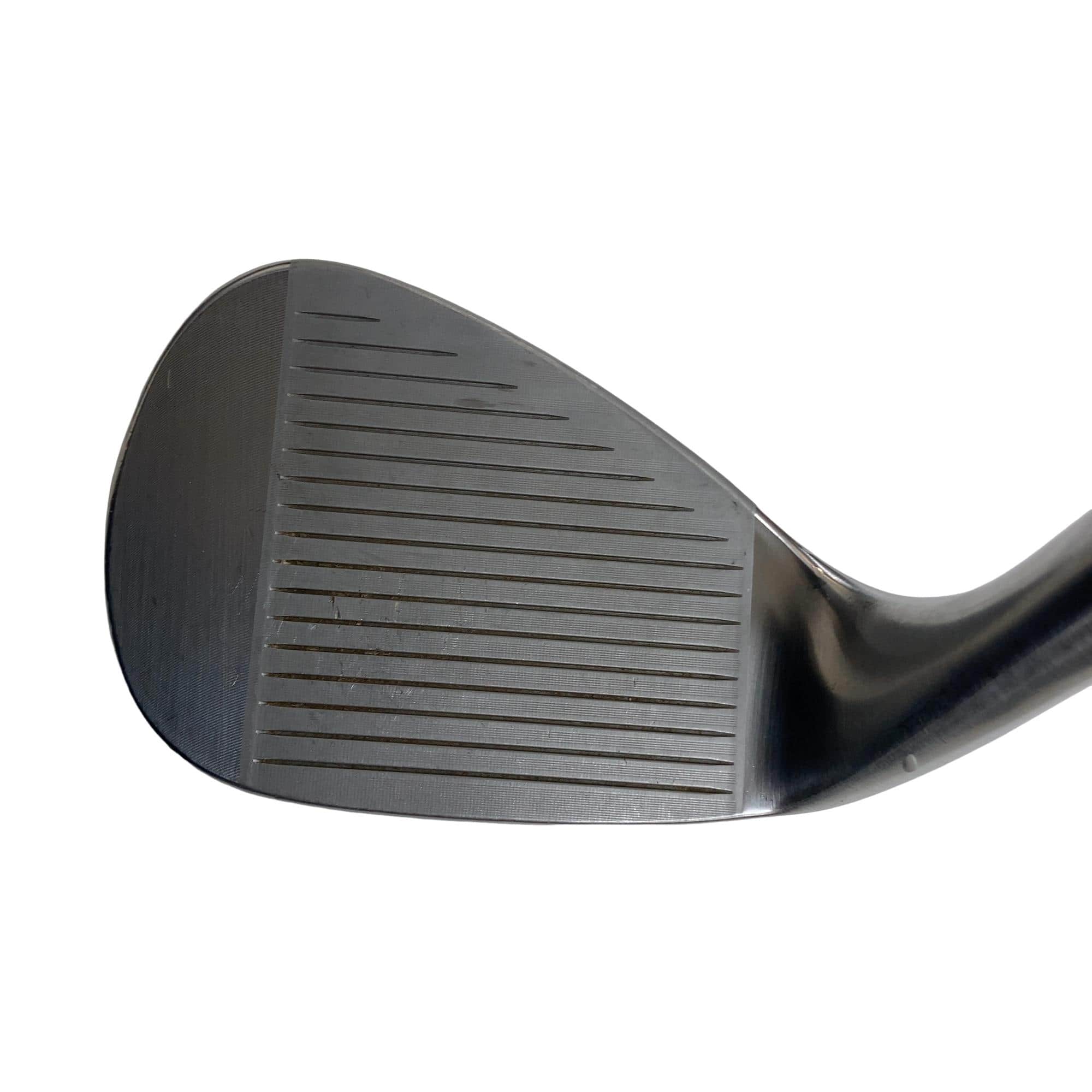 �u�n�j�d�x�@�r�o�h�m�@�l�h�k�k�d�c�@�r�l�U�@�c�A�[�N�����@�T�Q°�^�P�Q°�e