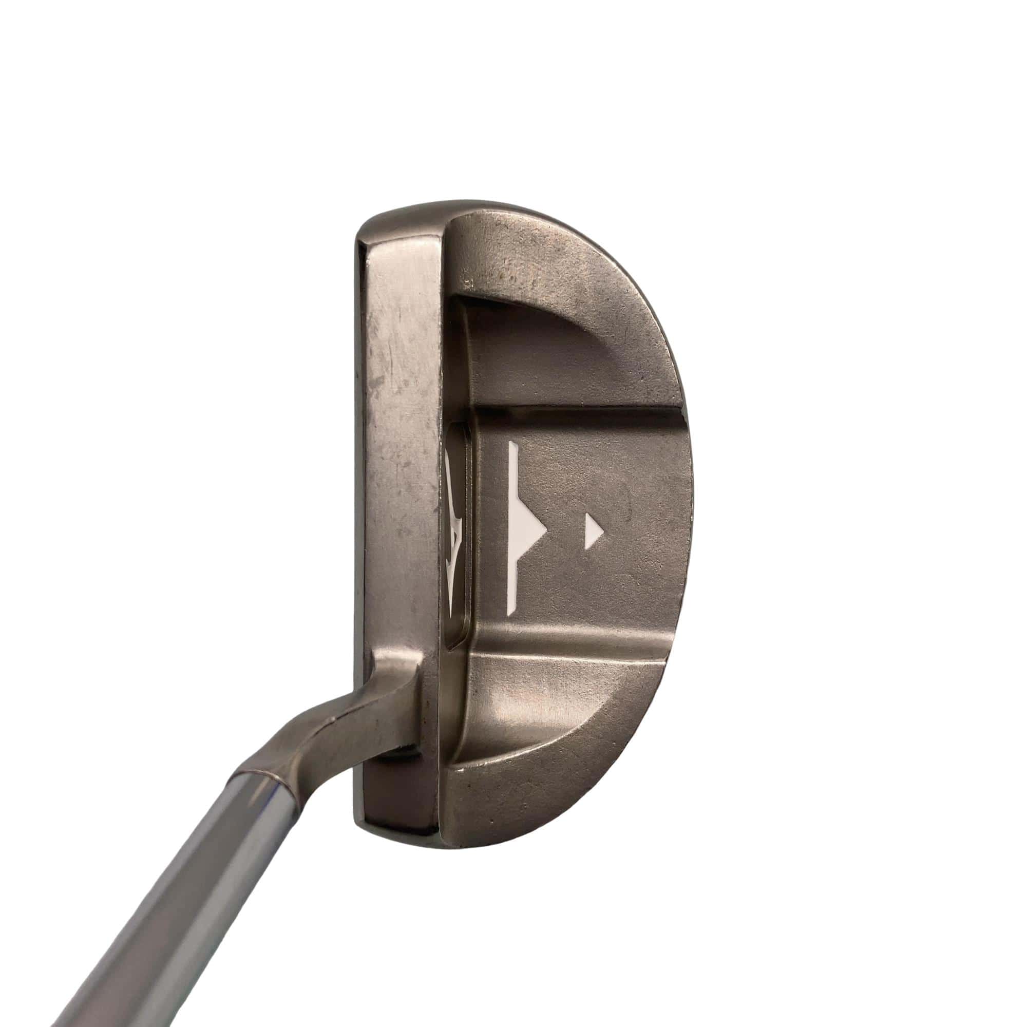 �d�t�q�t�r�@�O�Q�i�Q�O�P�V�j�@�R�S�C���`