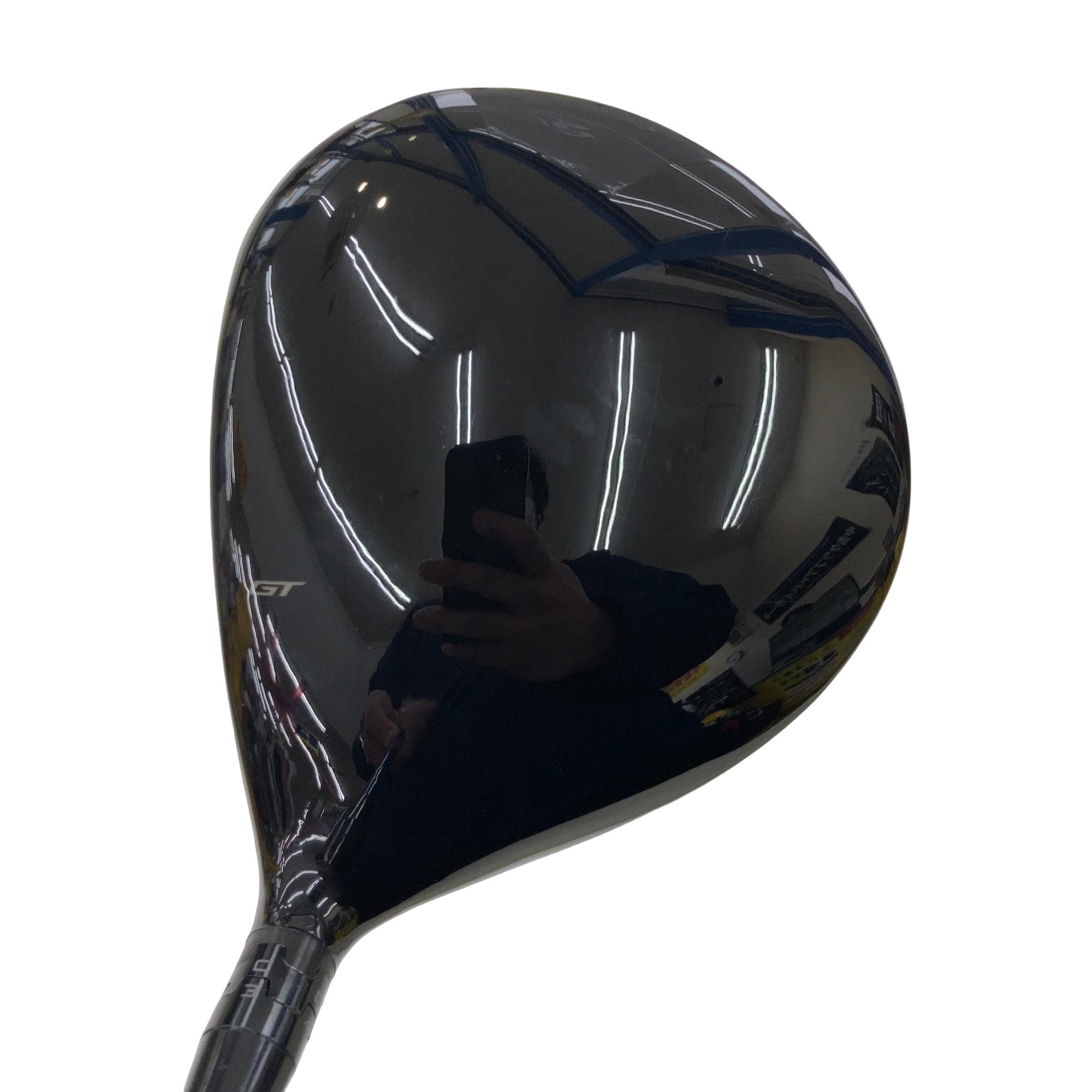 �f�s�R�@�@�X°