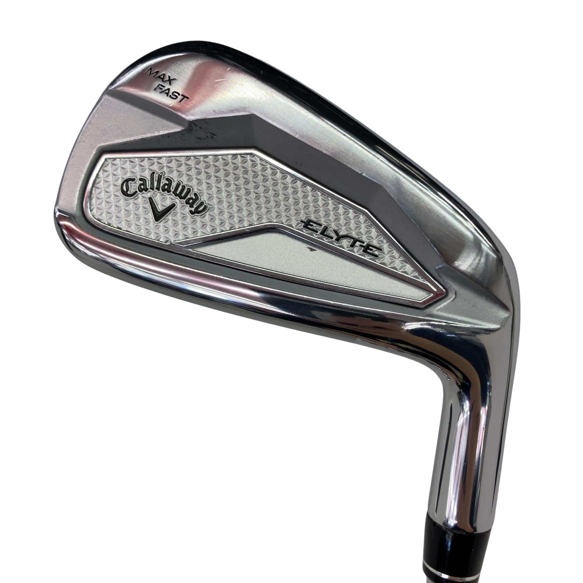 �d�k�x�s�d�@�l�`�w�@�e�`�r�s�@�T�r�i���{���F�T�{�Z�b�g�j