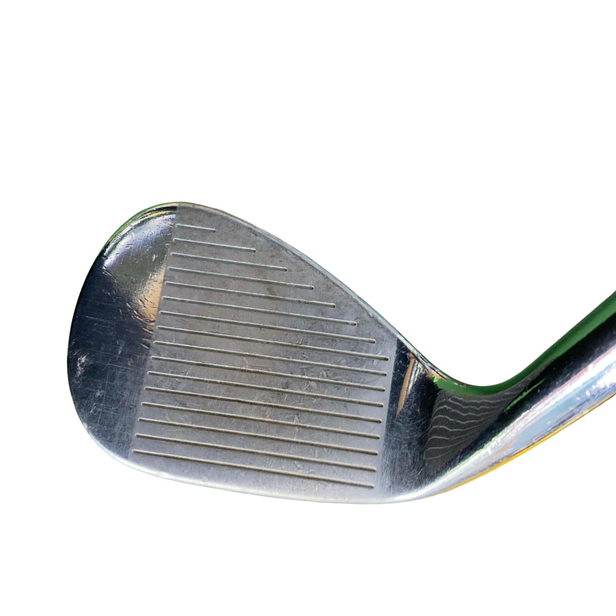 �u�n�j�d�x�@�c�A�[�N���[���@�Q�T�Q�D�O�W