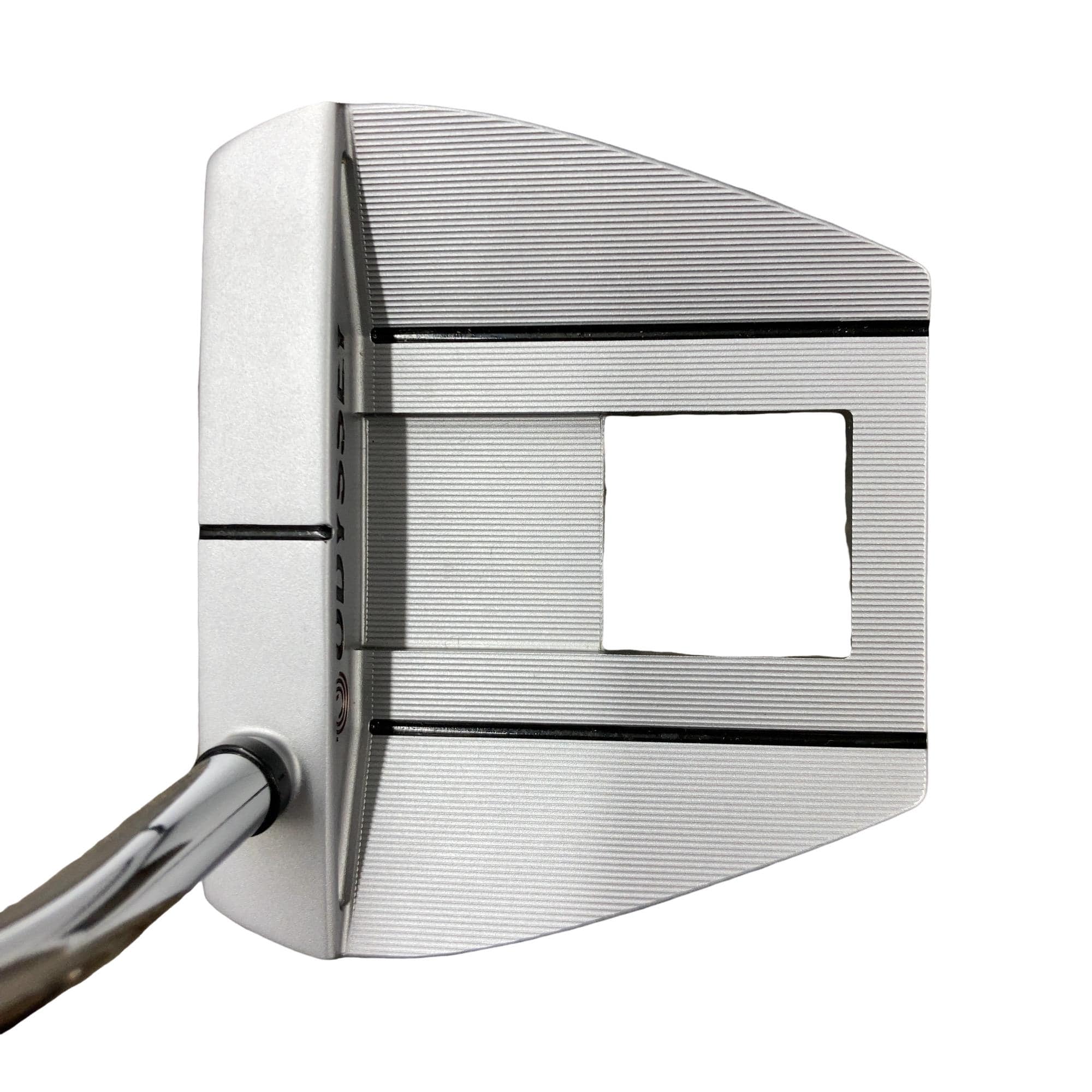 �v�g�h�s�d�@�g�n�s�@�n�f�@���V�@�a�h�q�c�@�R�S�C���`