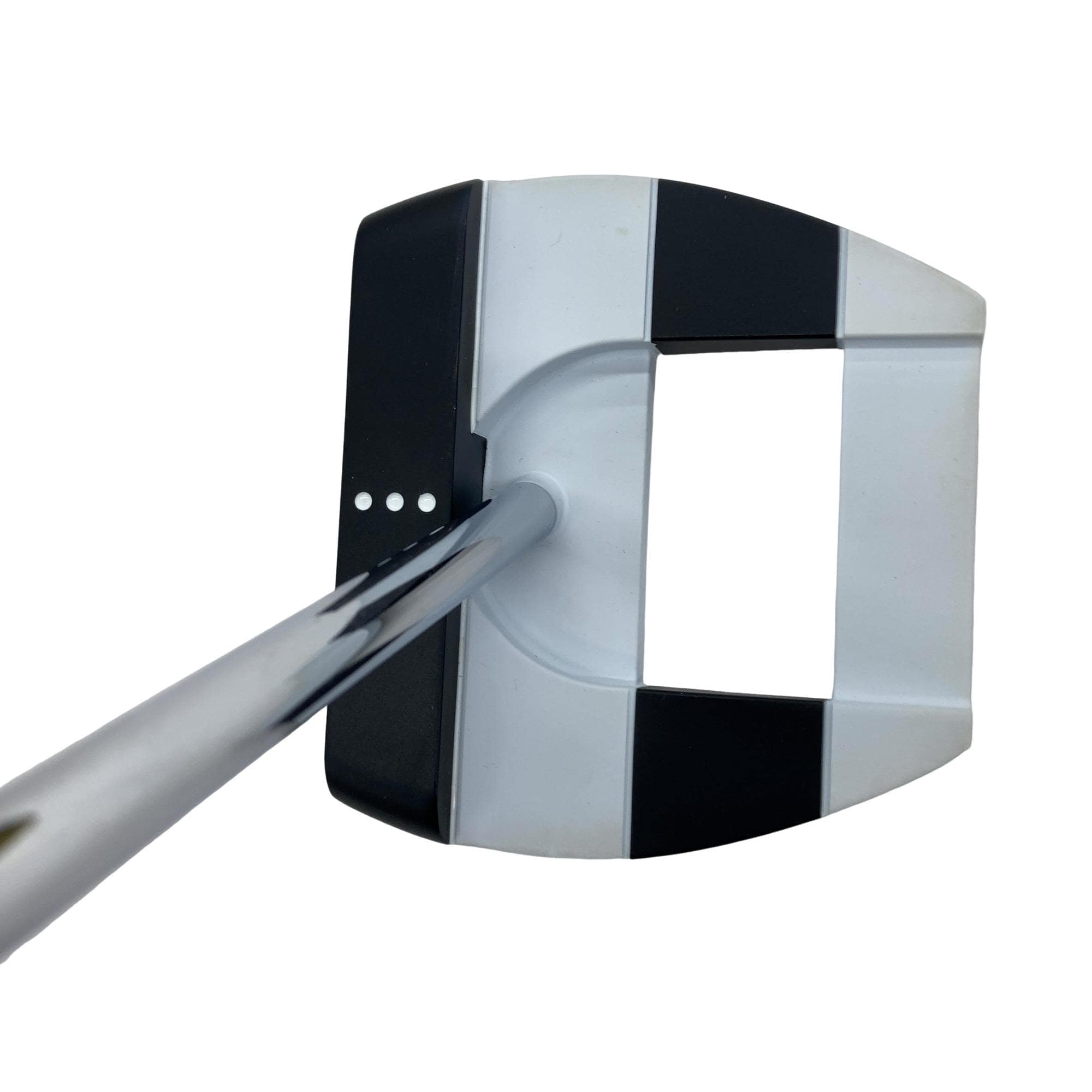 �`���|�n�m�d�@�r�p�t�`�q�d�@�Q�@�r�p�t�`�q�d�@�i�`�h�k�a�h�q�c�@�b�q�t�h�r�d�q�@�R�W�C���`