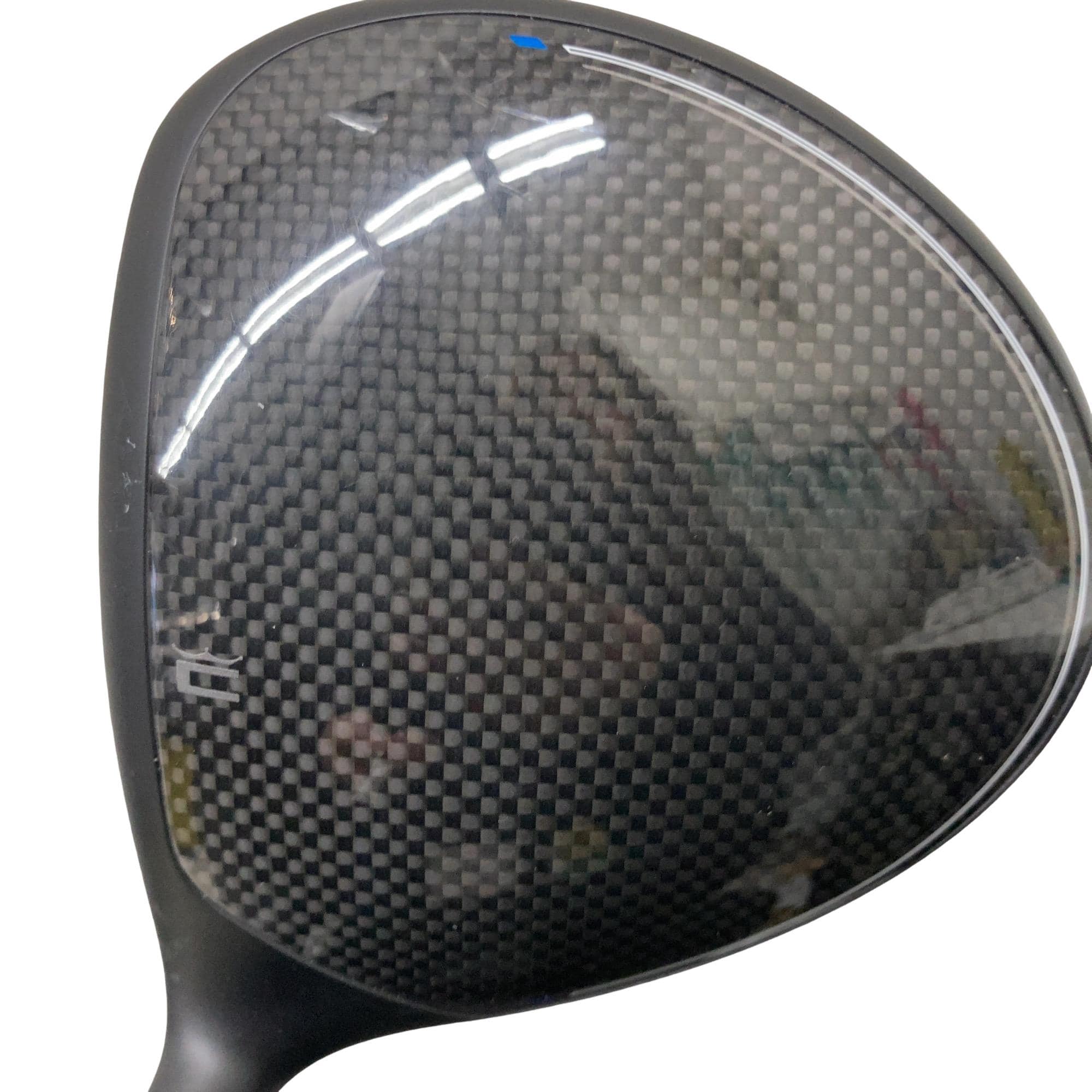 �����������@�`�d�q�n�i�d�s�@�P�O�D�T°