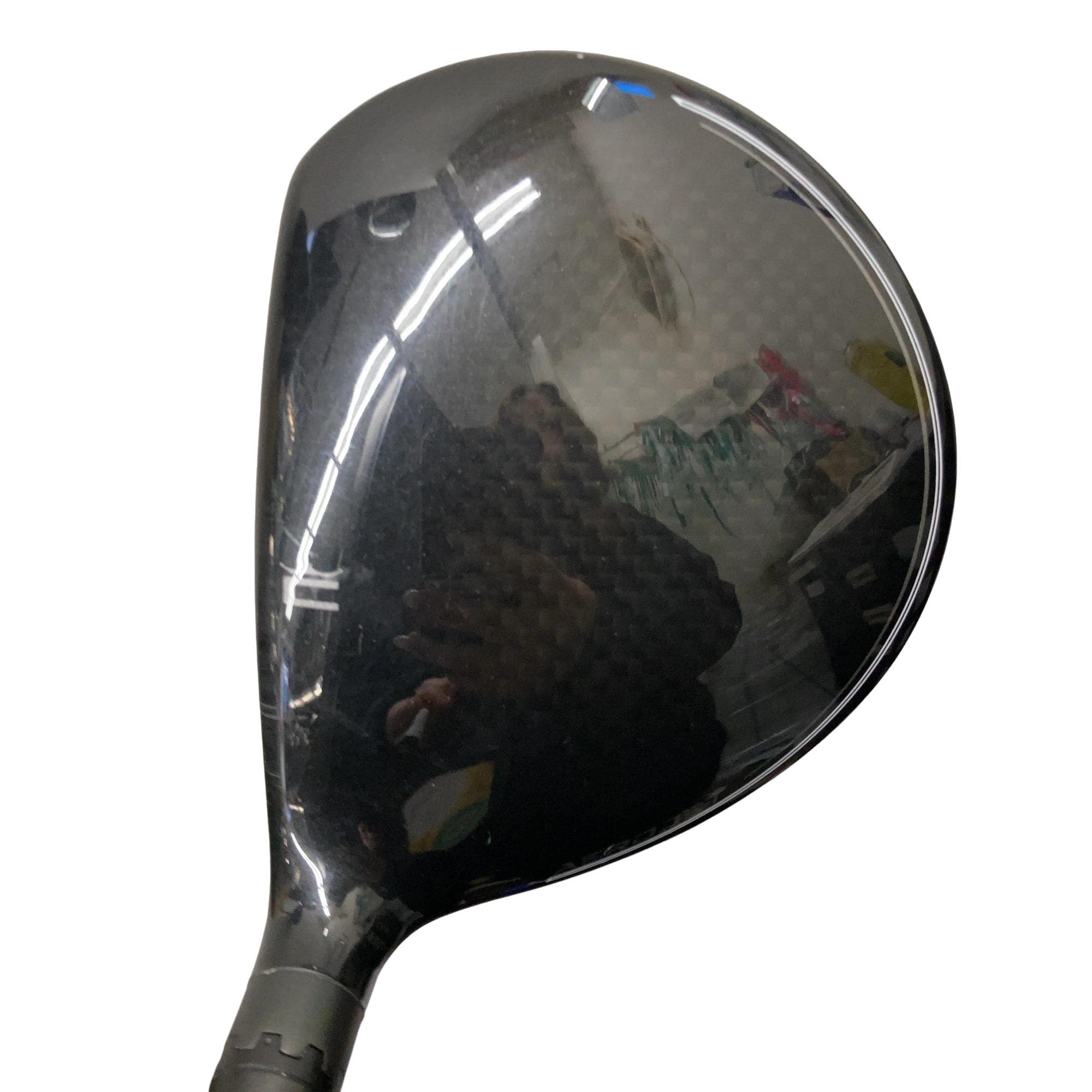 �����������@�`�d�q�n�i�d�s�@�R�v