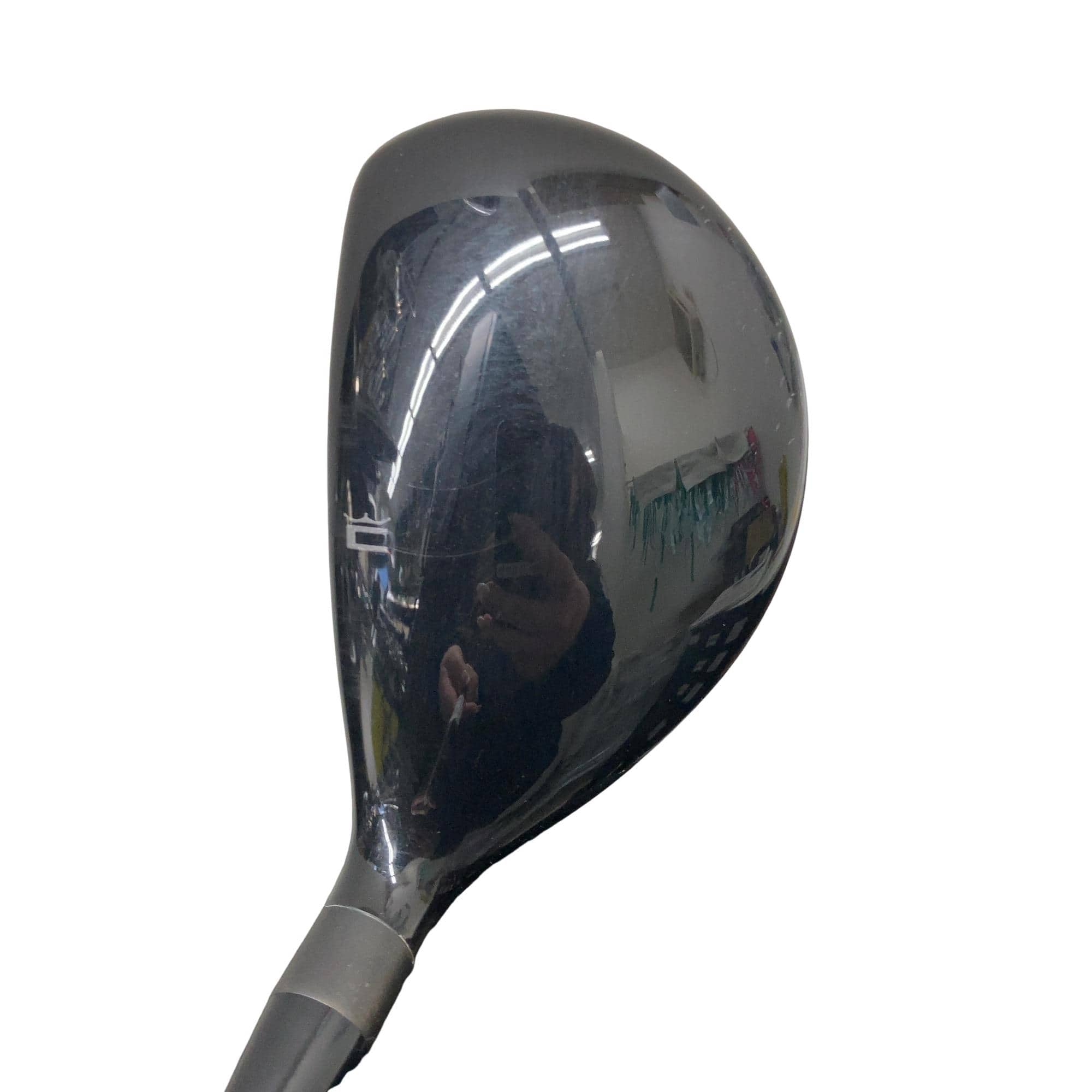 �����������@�`�d�q�n�i�d�s�@�t�R