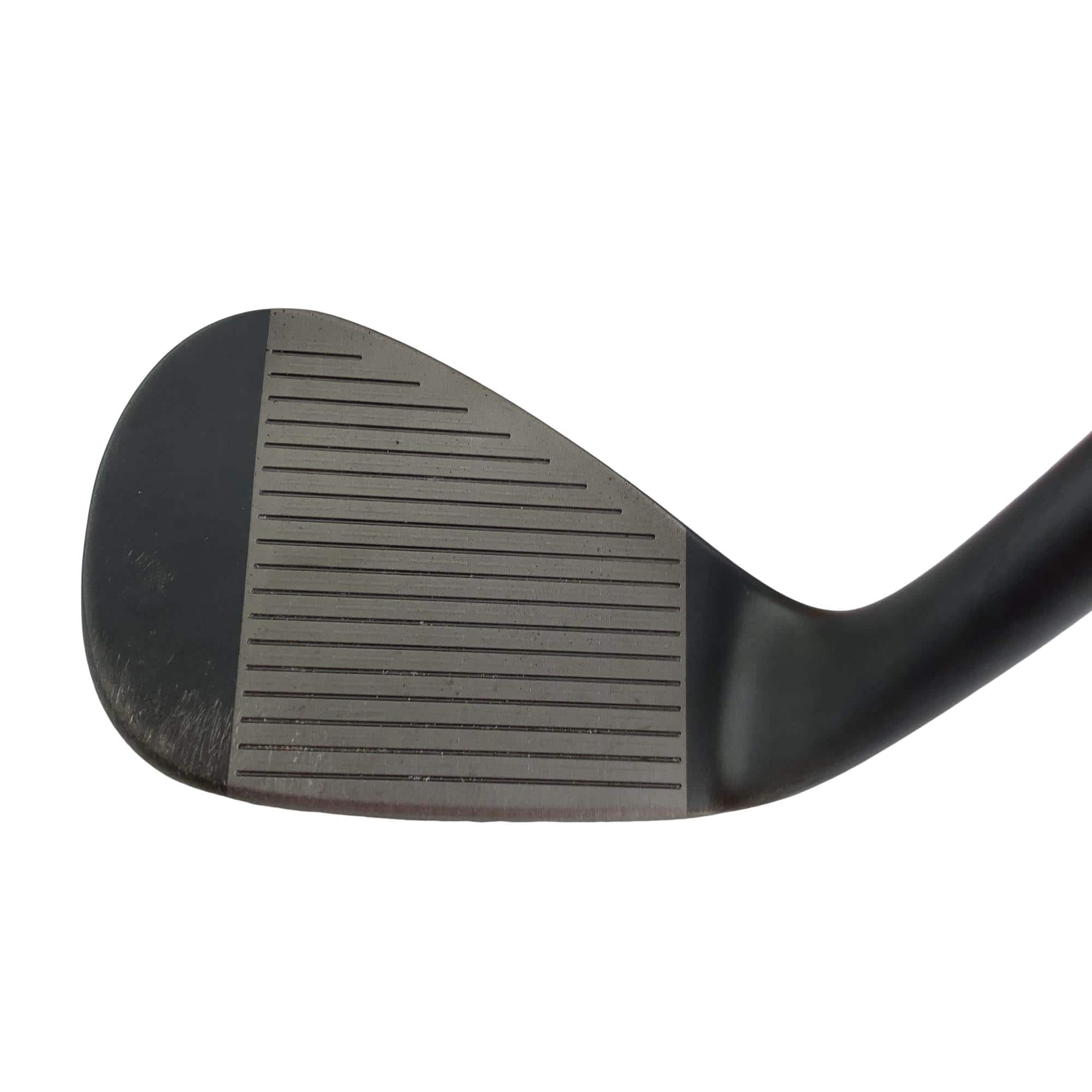 �s�����������@�l�������@�l�h�k�k�d�c�@�f�q�h�m�c�@�R�i�u���b�N�j�@�T�W°�^�P�P°