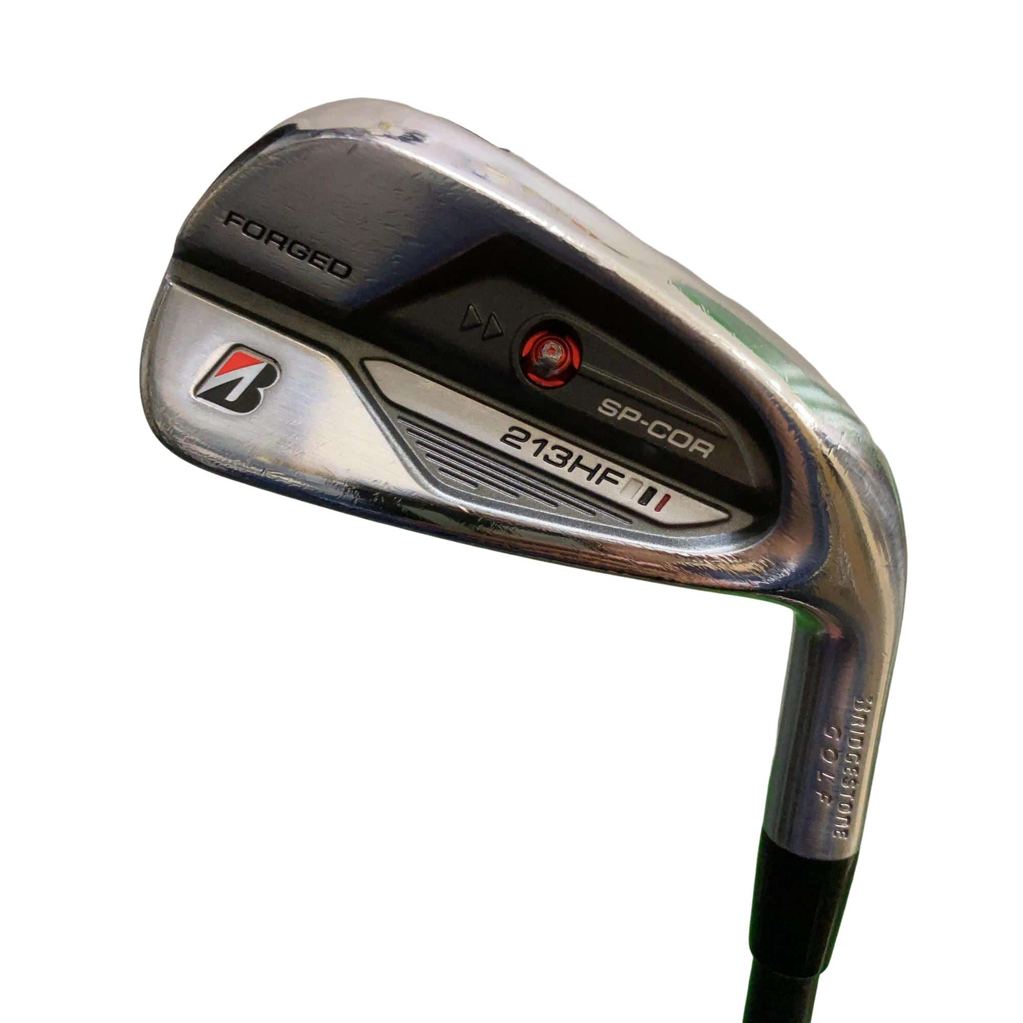 �a�q�h�c�f�d�r�s�n�m�d�@�Q�P�R�g�e�@�V�r�i���{���F�V�{�Z�b�g�j