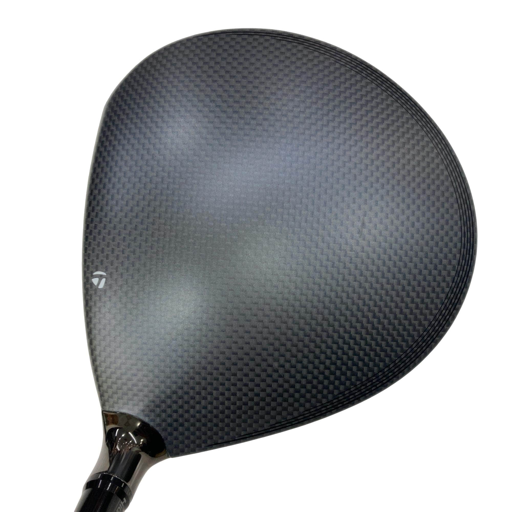 �p���R�T�@�@�X°