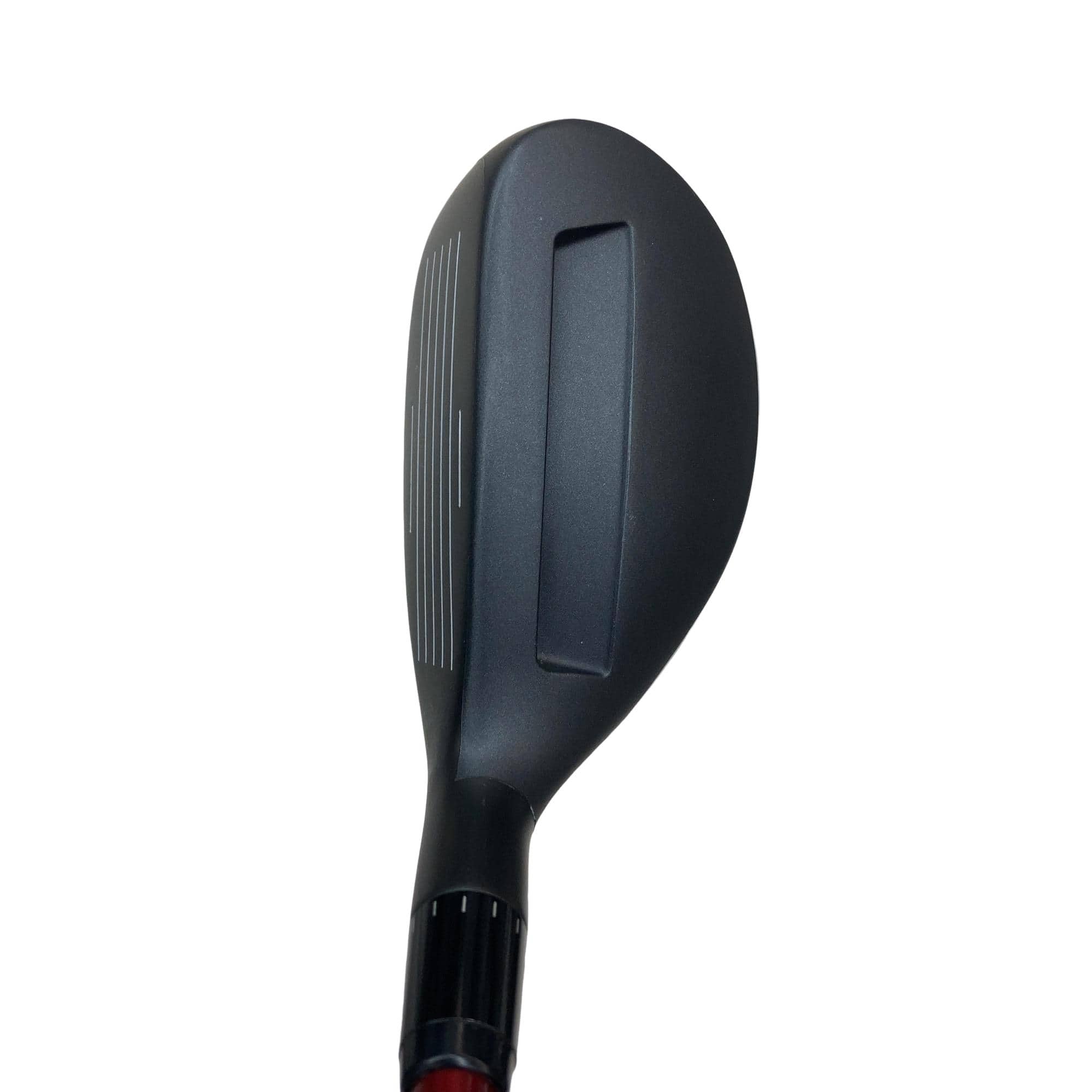 �`���������@�w�s�c�@�����@�Q�R°