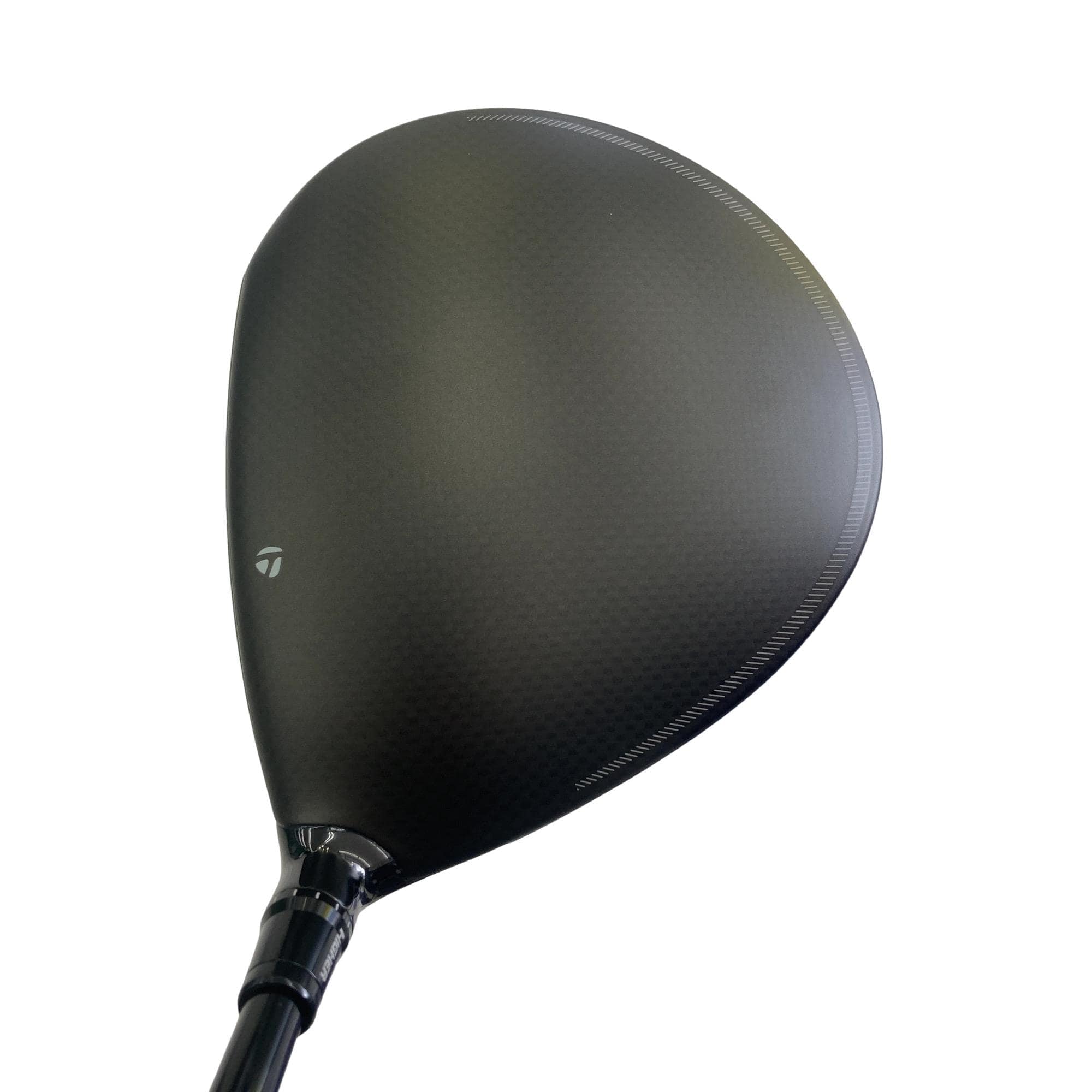 �p���S�c�@�@�X°