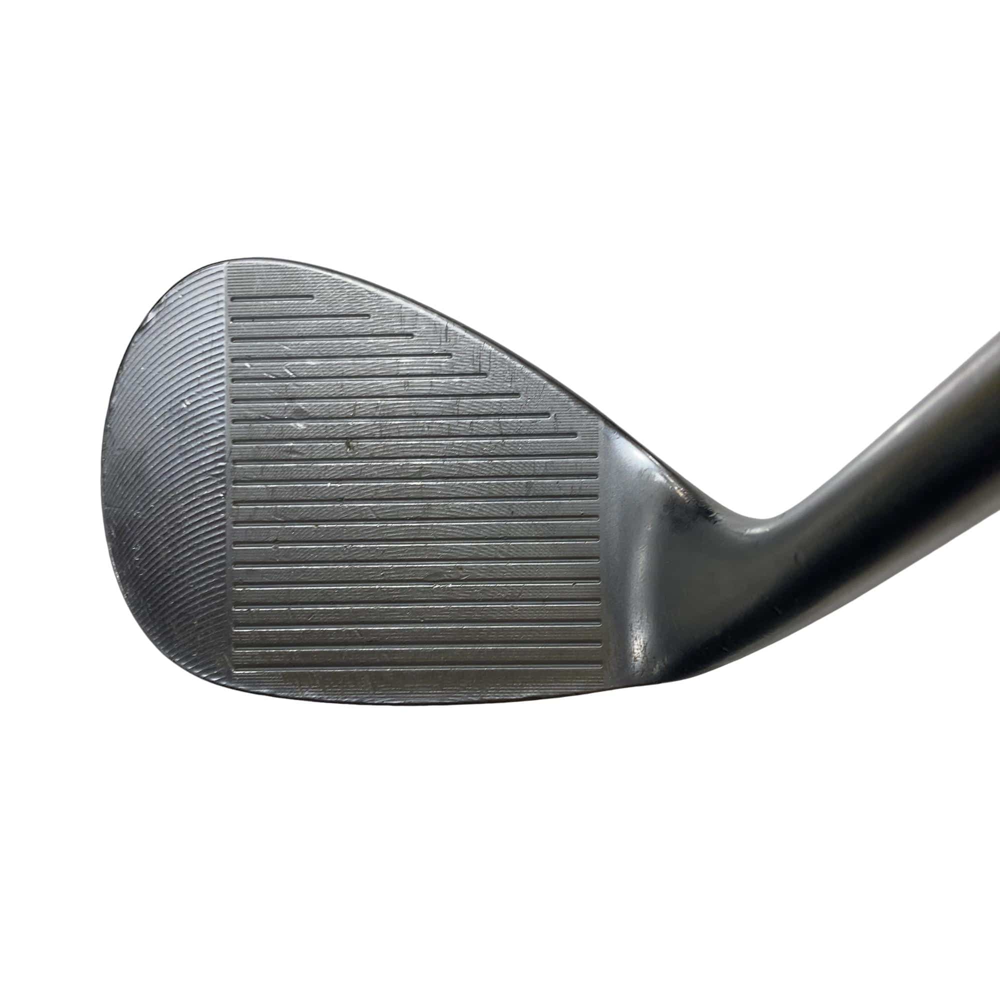 �b�����������������@�q�s�w�@�c�d�d�o�@�e�n�q�f�d�c�@�U�O°�^�P�O°�@�l�h�c