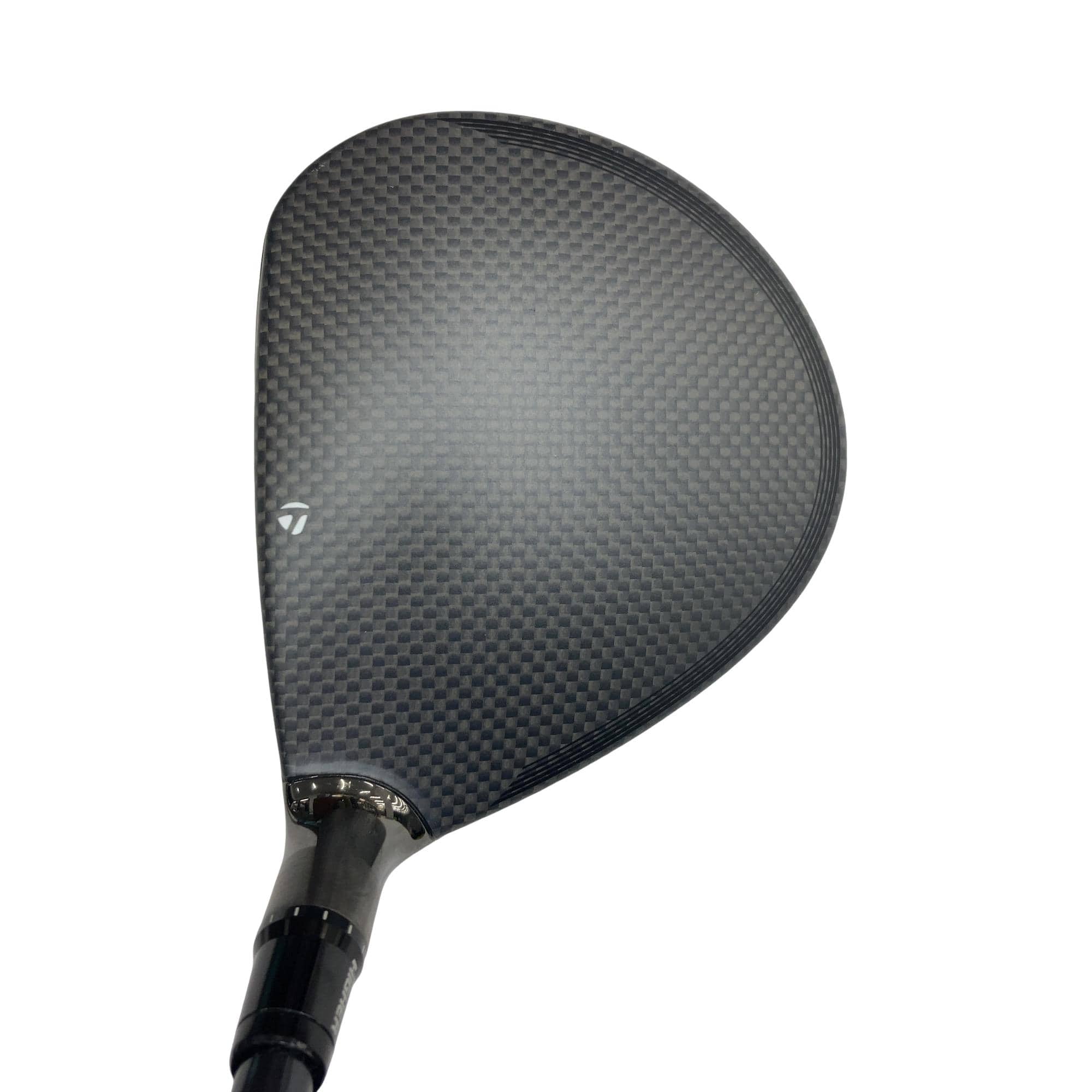 �p���R�T�@�R�v