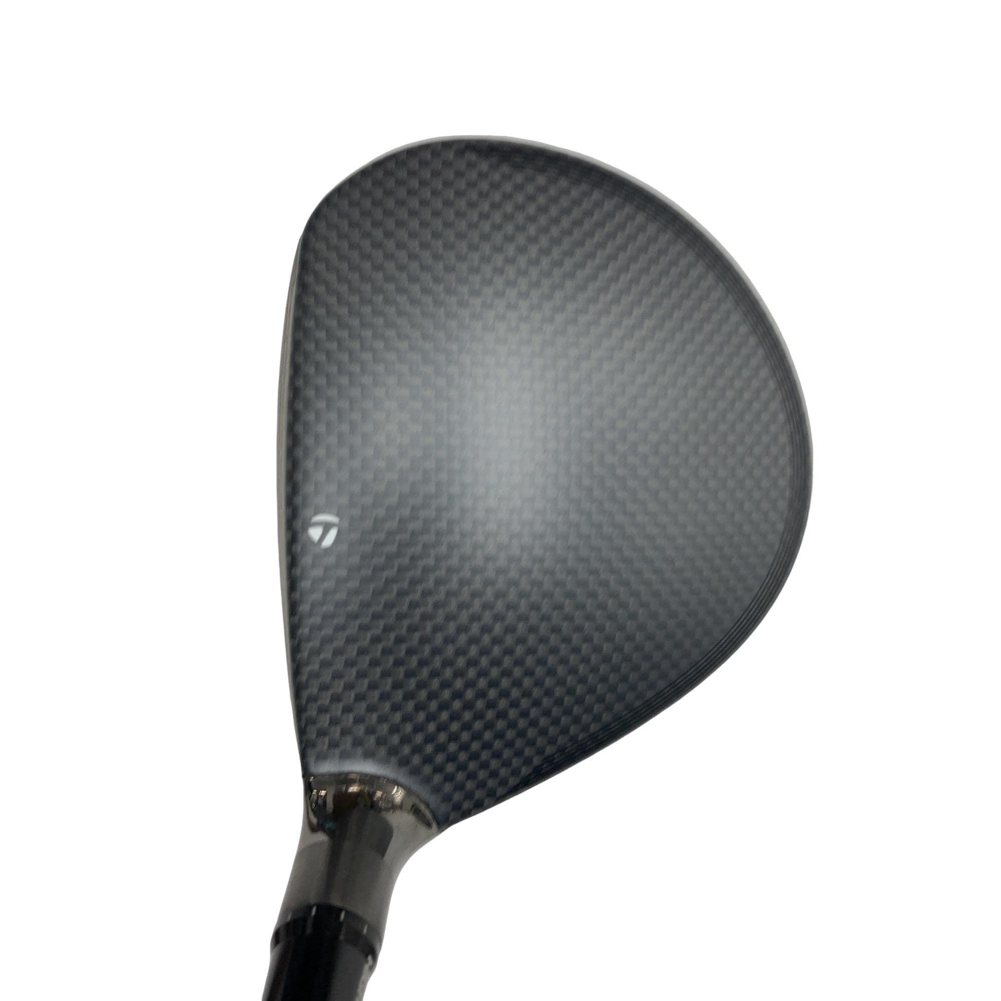 �p���R�T�@�T�v