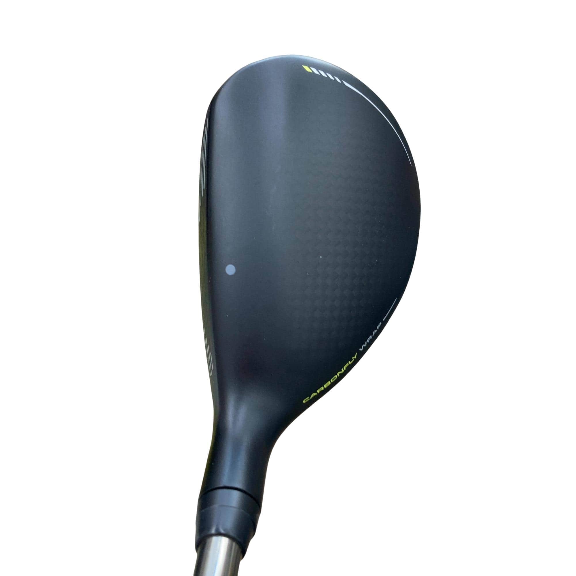 �f�S�R�O�@�t�R