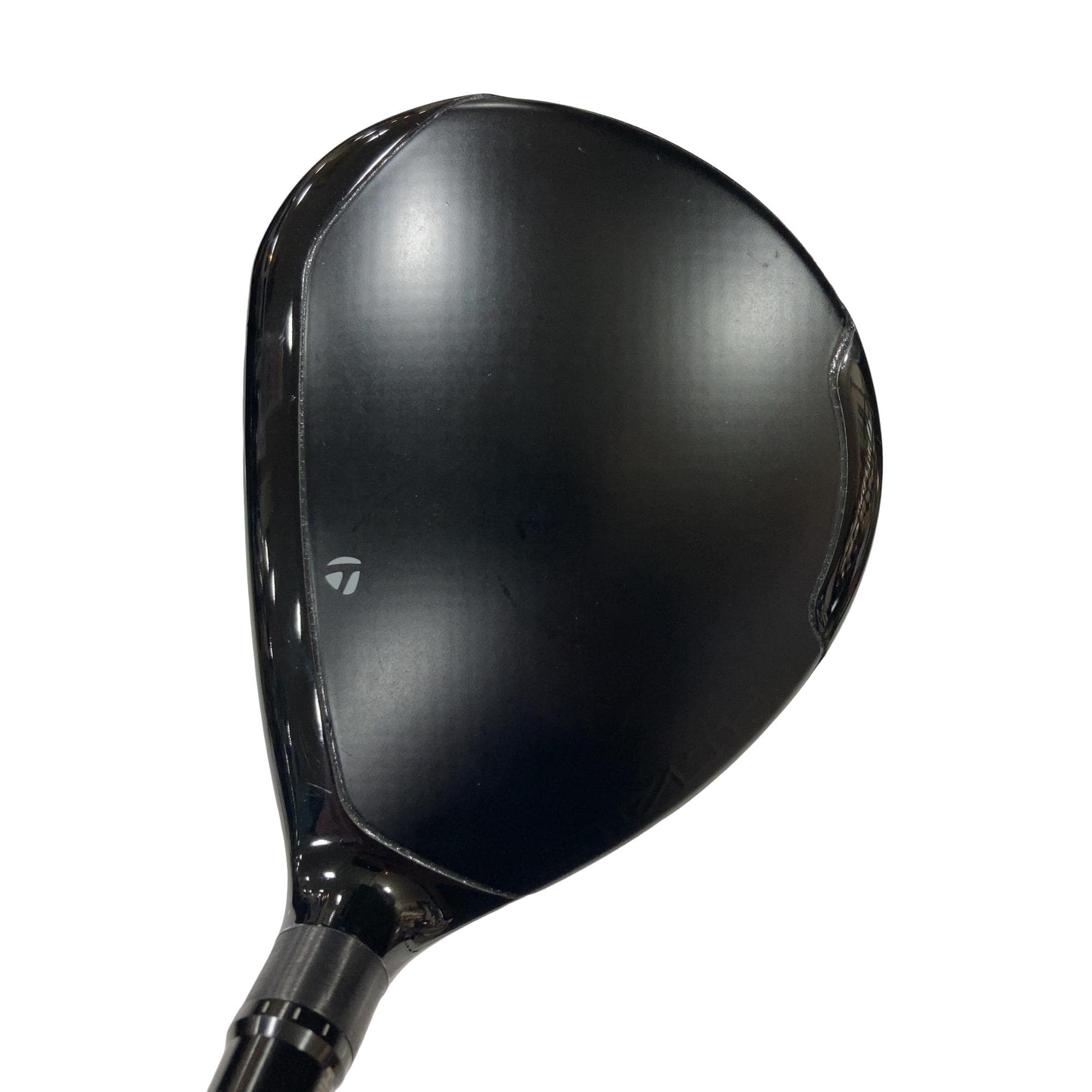 �r�s�d�`�k�s�g�@�o�k�t�r�{�@�T�v