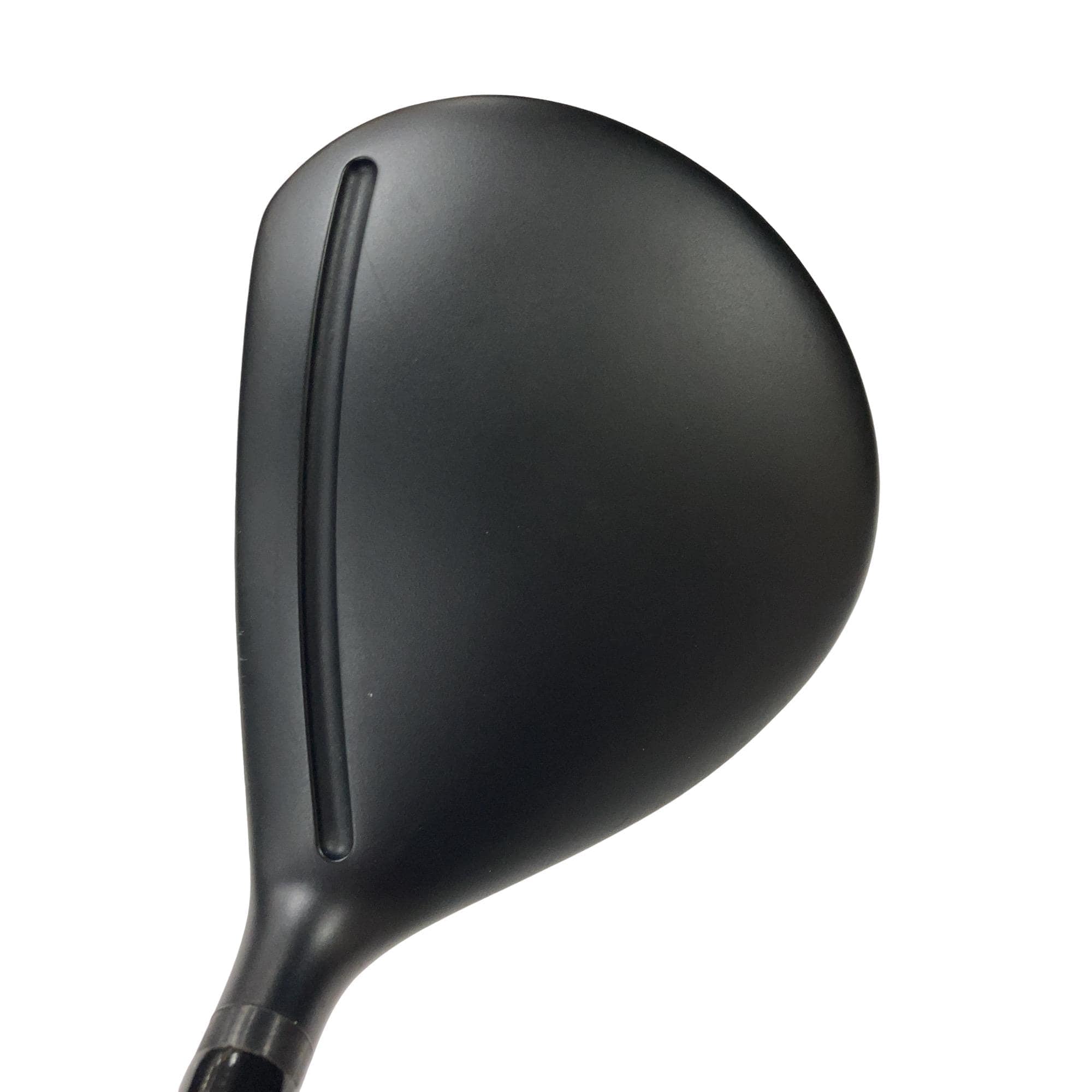 �n�m�n�e�e�@�`�q�l�r�i�Q�O�Q�Q�j�@�j�t�q�n�@�T�v