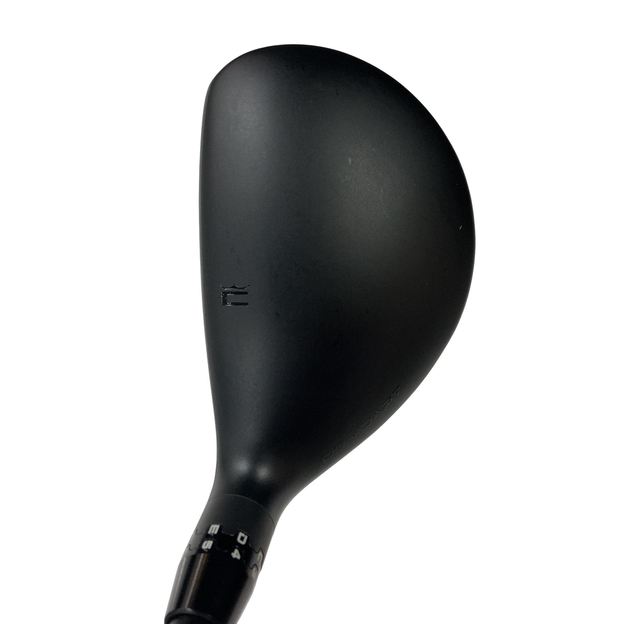 �����������@�c�r�|�`�c�`�o�s�@�R�g�@�t�r�`