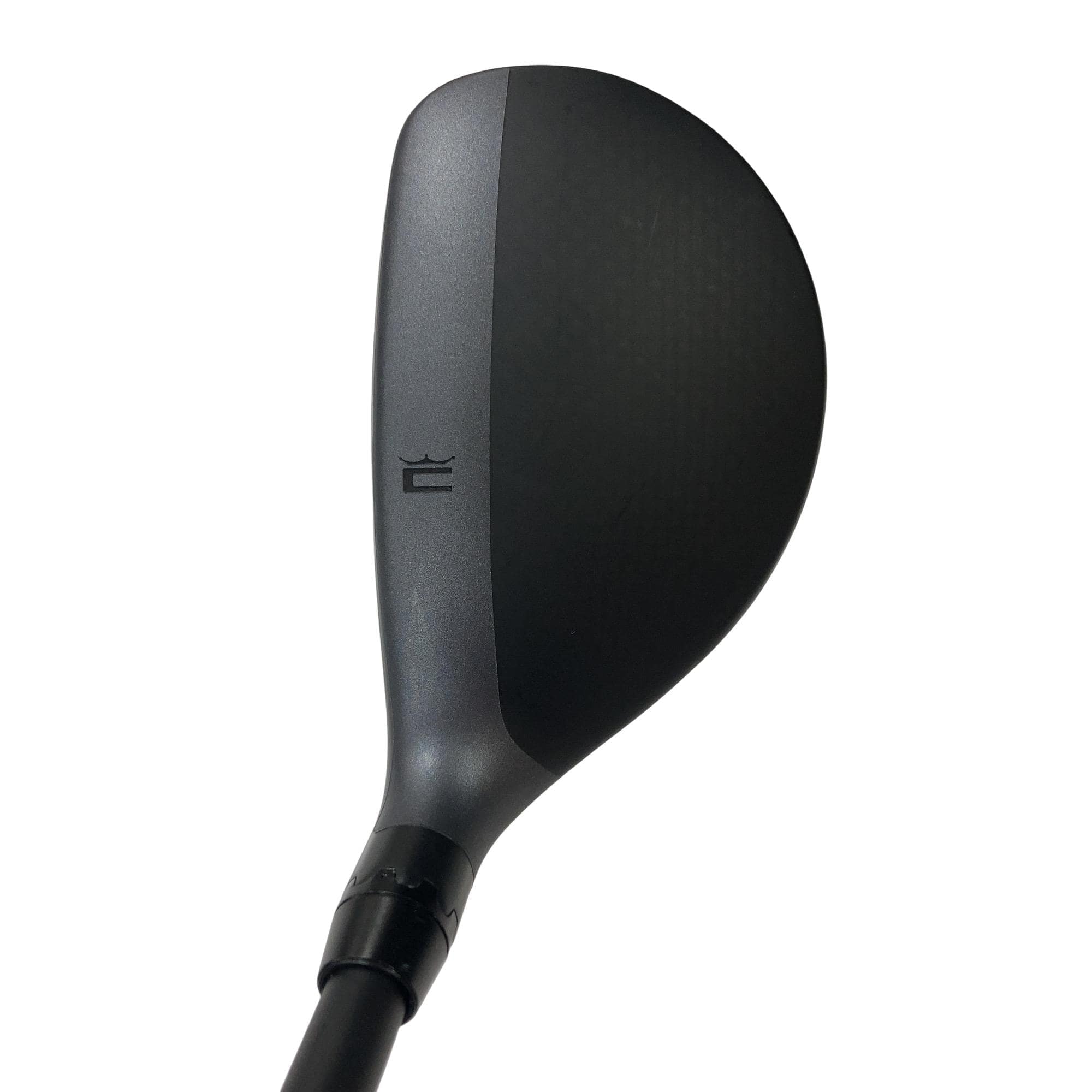 �j�h�m�f�@�s�d�b�@�t�s�h�k�h�s�x�@�t�R