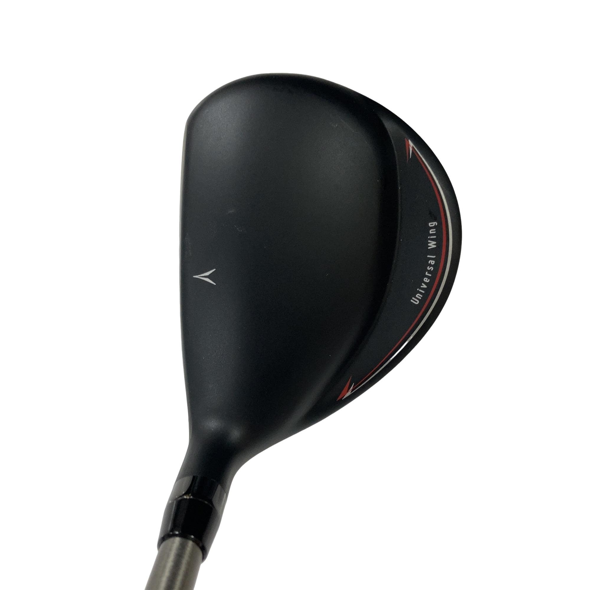 �o�n�v�d�q�@�s�n�q�m�`�c�n�@�t�e�n�@�r���������@�S�S