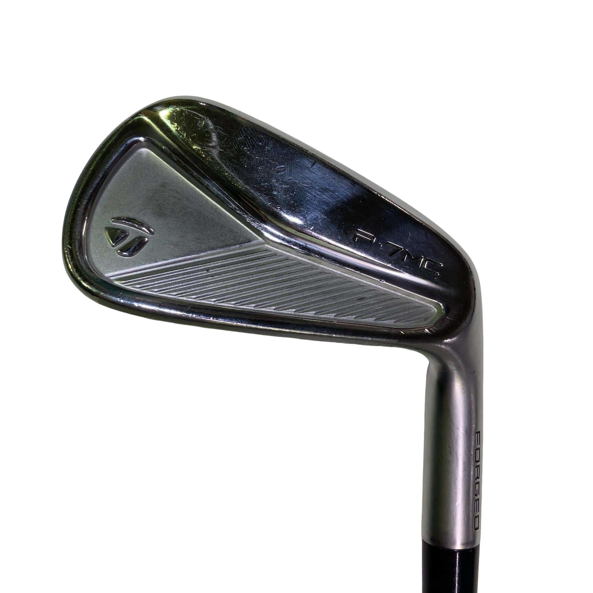 �s�����������@�l�������@�o�E�V�l�b�i�Q�O�Q�R�j�@�U�r�i���{���F�U�{�Z�b�g�j