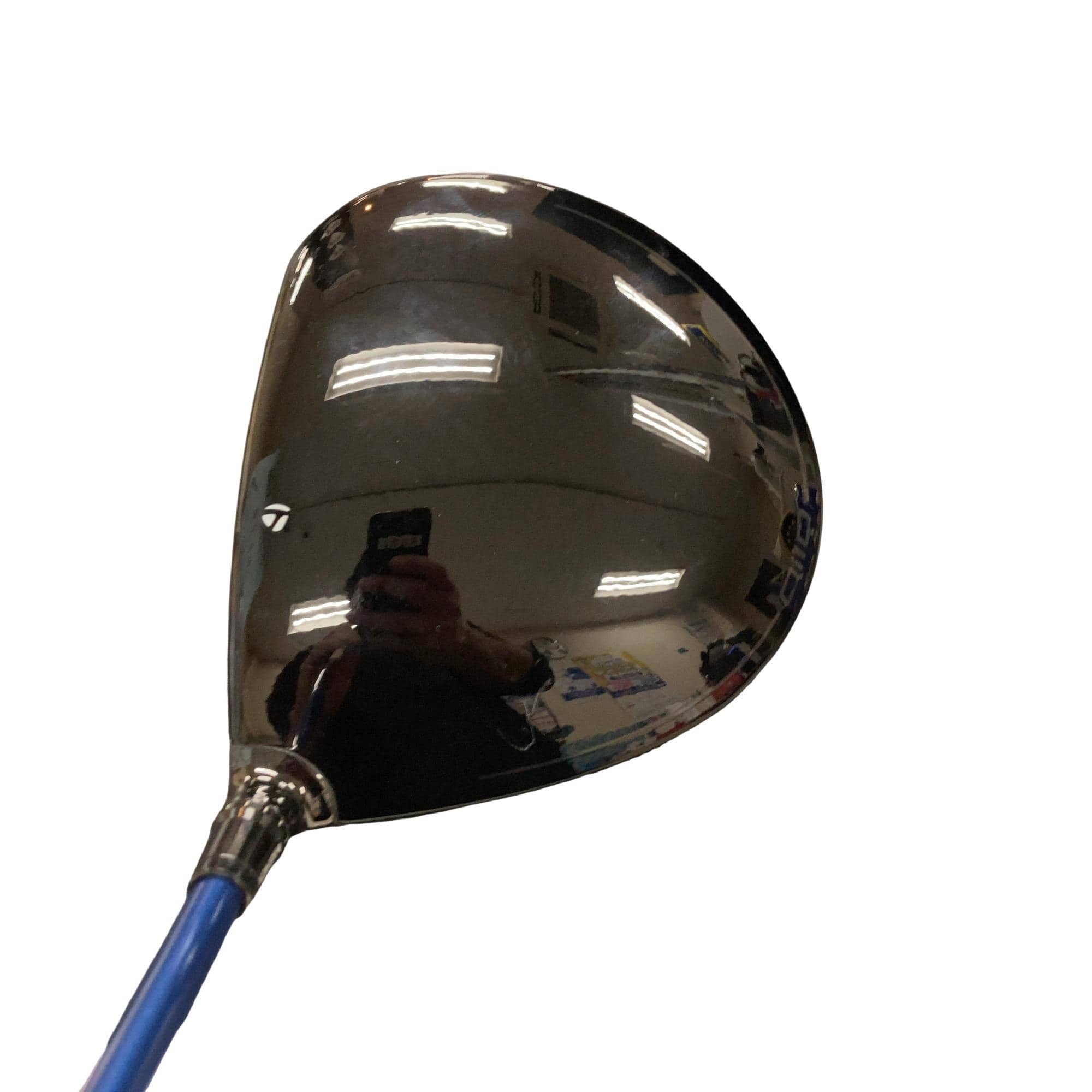 �p���P�O�@�l�`�w�@�P�O�D�T°