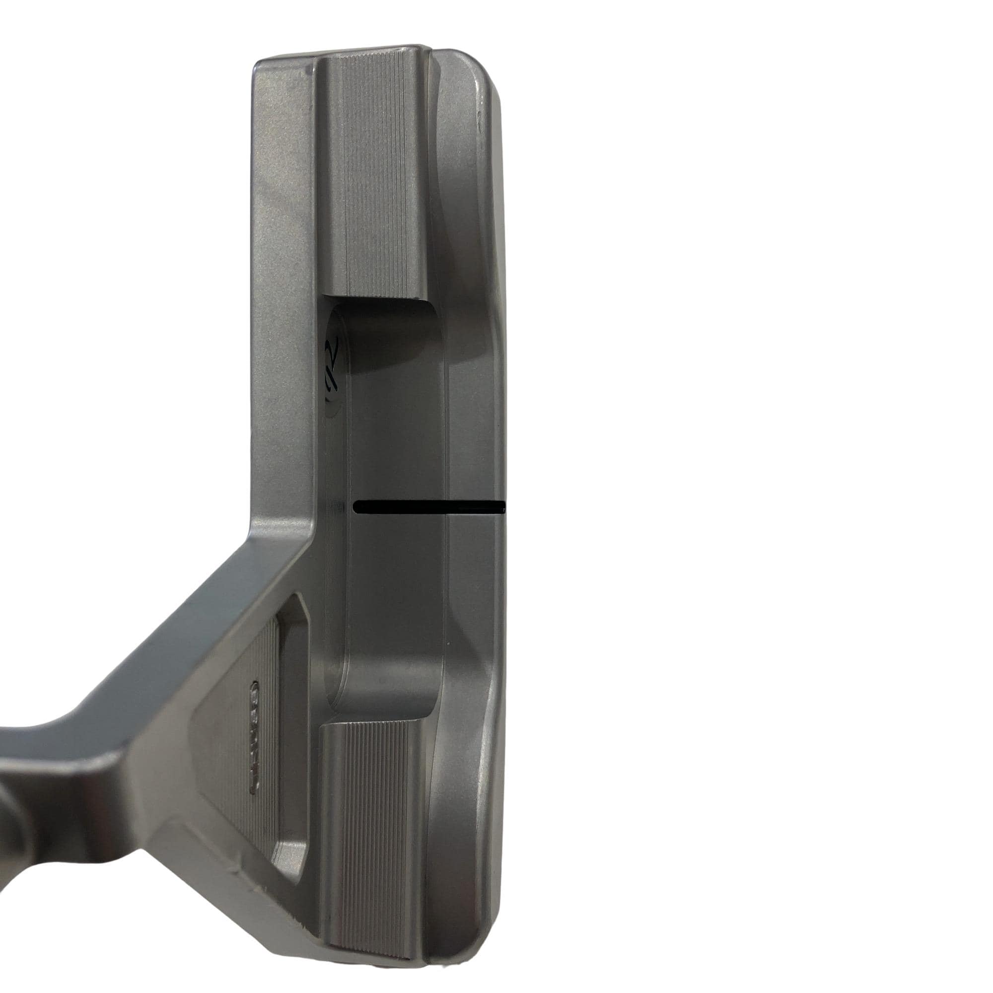 �s�o�@�q�������������@�s�q�t�r�r�@�a�Q�s�g�@�R�S�C���`