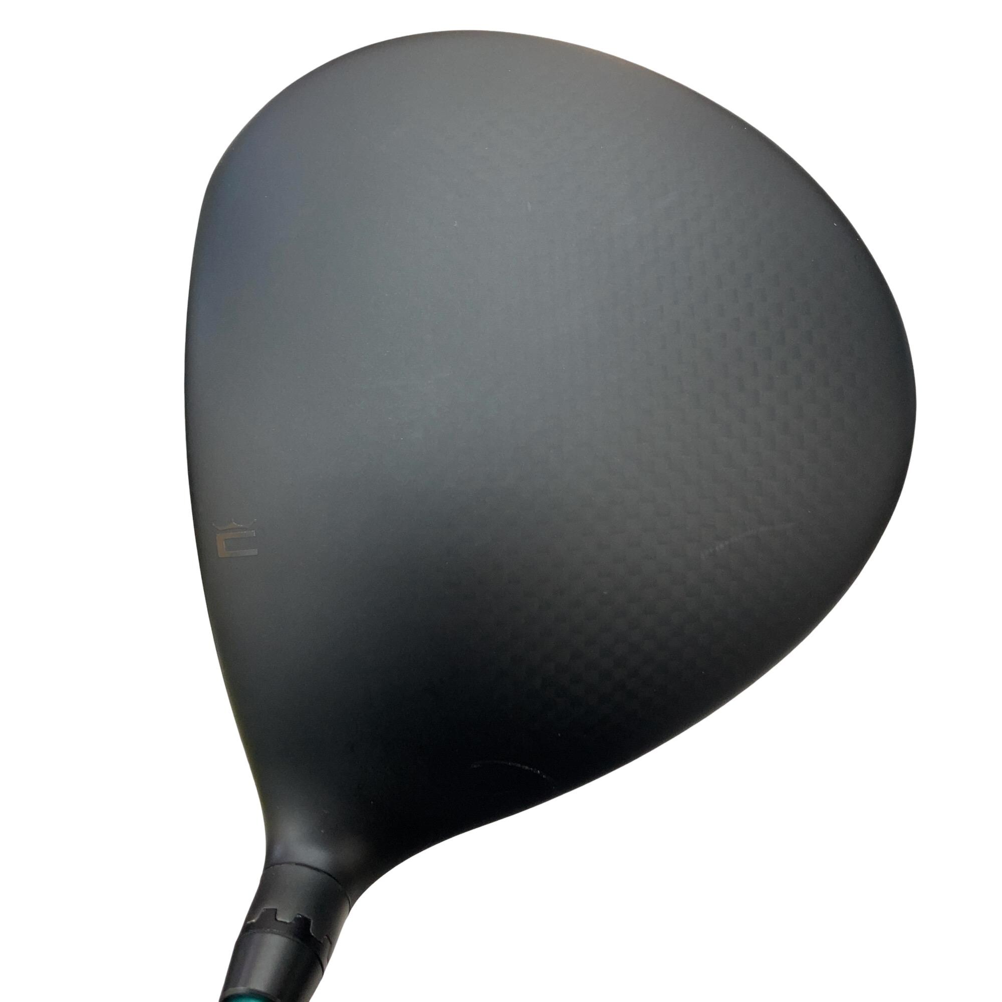 �����������@�c�`�q�j�r�o�d�d�c�@�k�r�@�P�O�D�T°