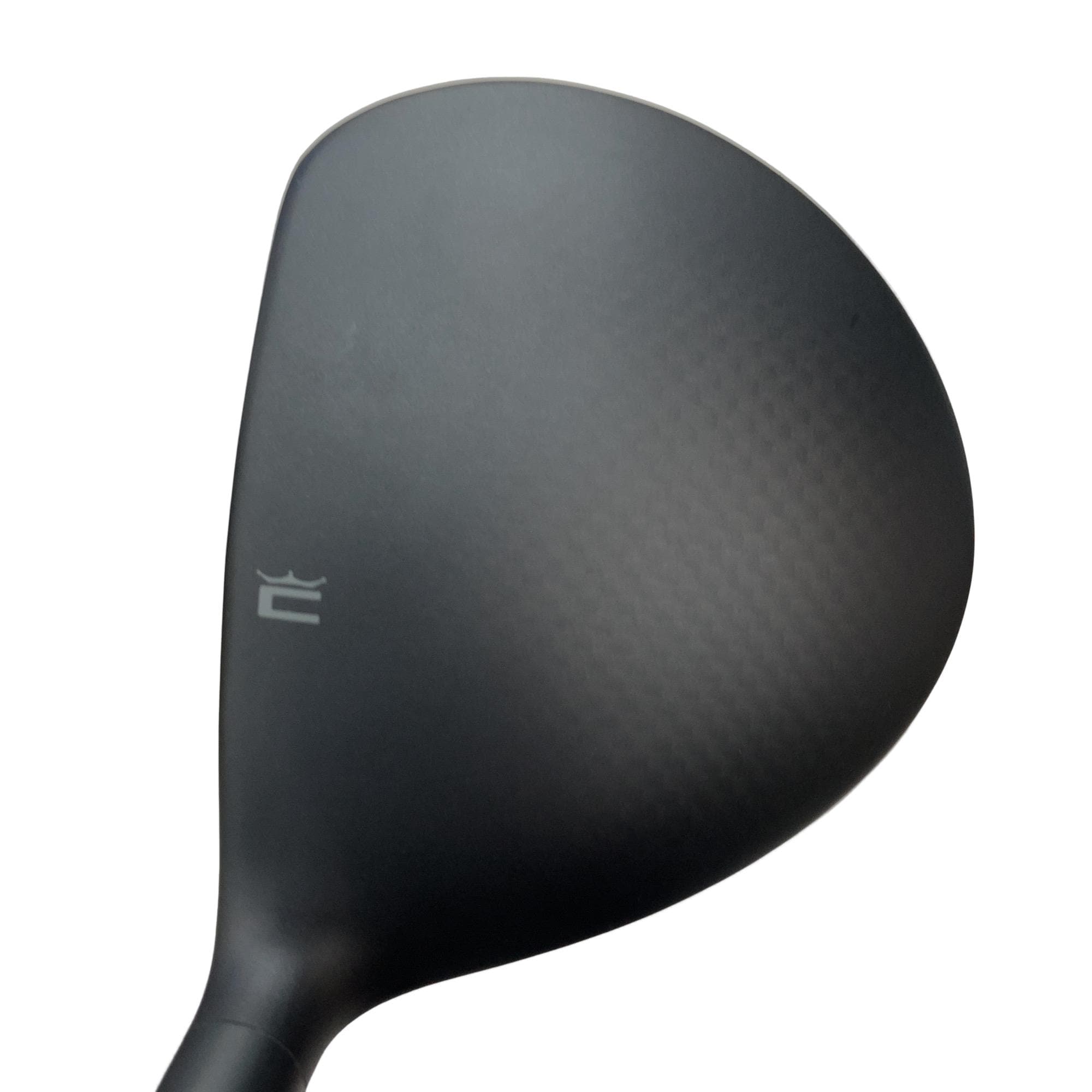 �j�h�m�f�@�k�s�c���@�k�r�@�R�v�i�u���b�N�j