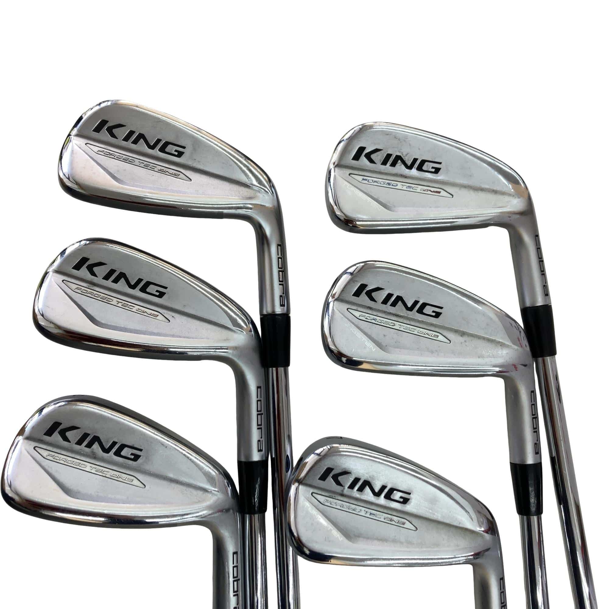 �j�h�m�f�@�e�n�q�f�d�c�@�s�d�b�@�n�m�d�@�k�d�m�f�s�g�i�Q�O�P�X�j�@�U�r�i���{���F�U�{�Z�b�g�j