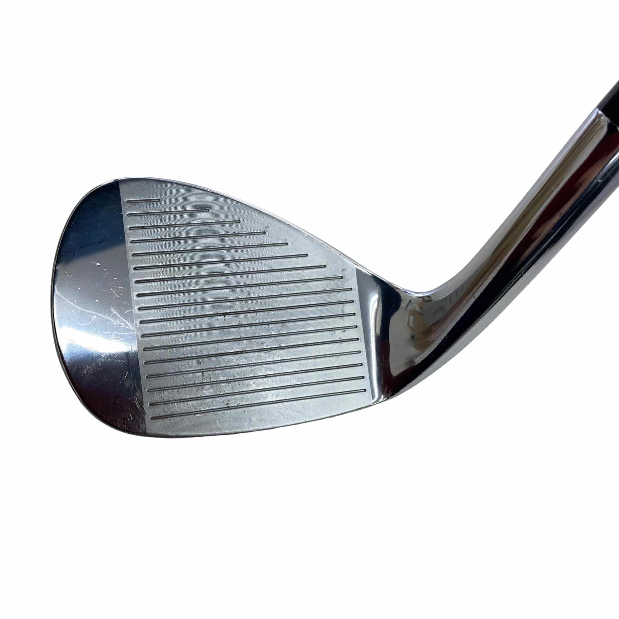 �j�h�m�f�@�����������@�r�a�@�v�d�c�f�d�@�S�W°�^�O�W°�i�u�d�q�r�`�s�h�k�d�j