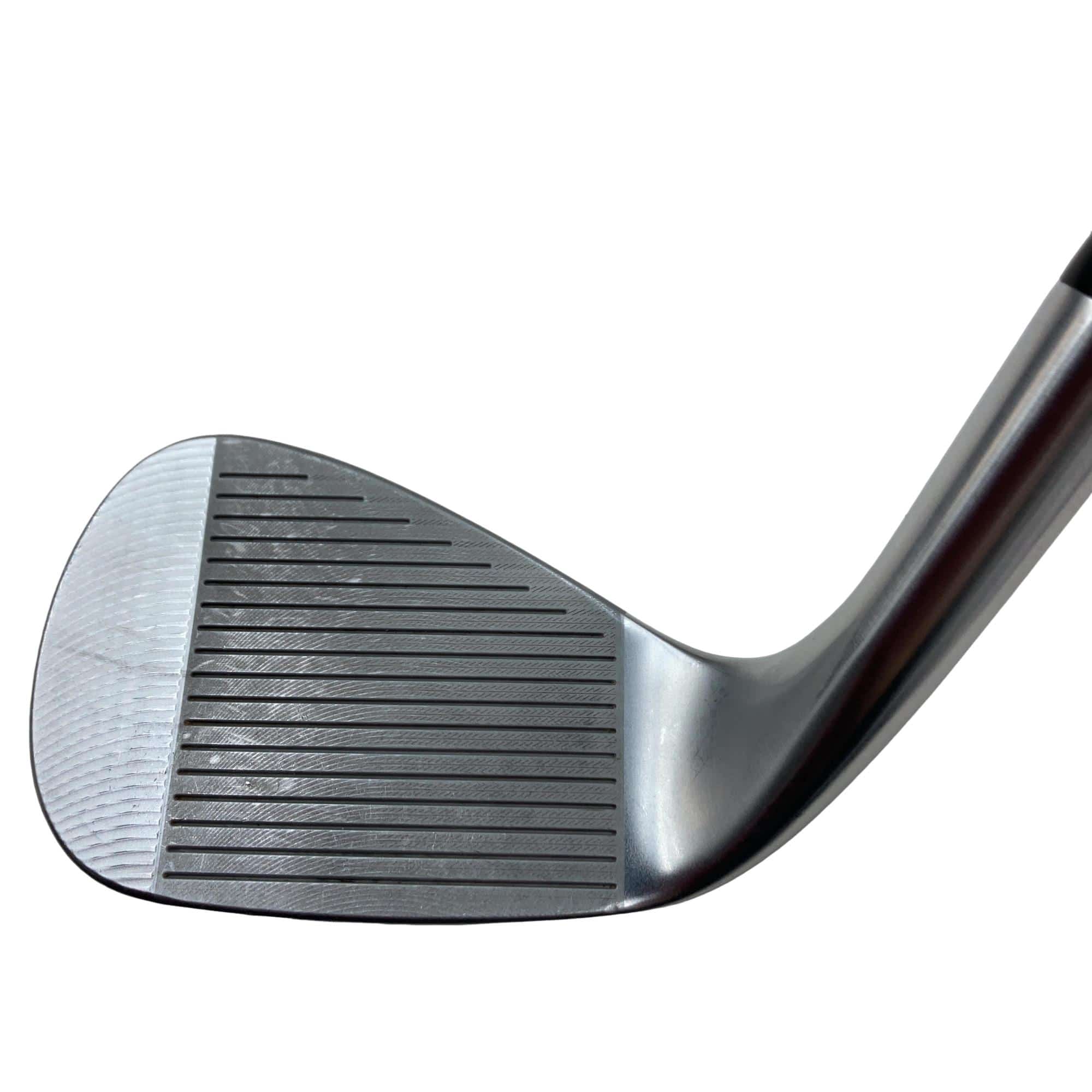 �b�����������������@�q�s�y�@�c�A�[�T�e���@�S�W°�^�P�O°�@�l�h�c