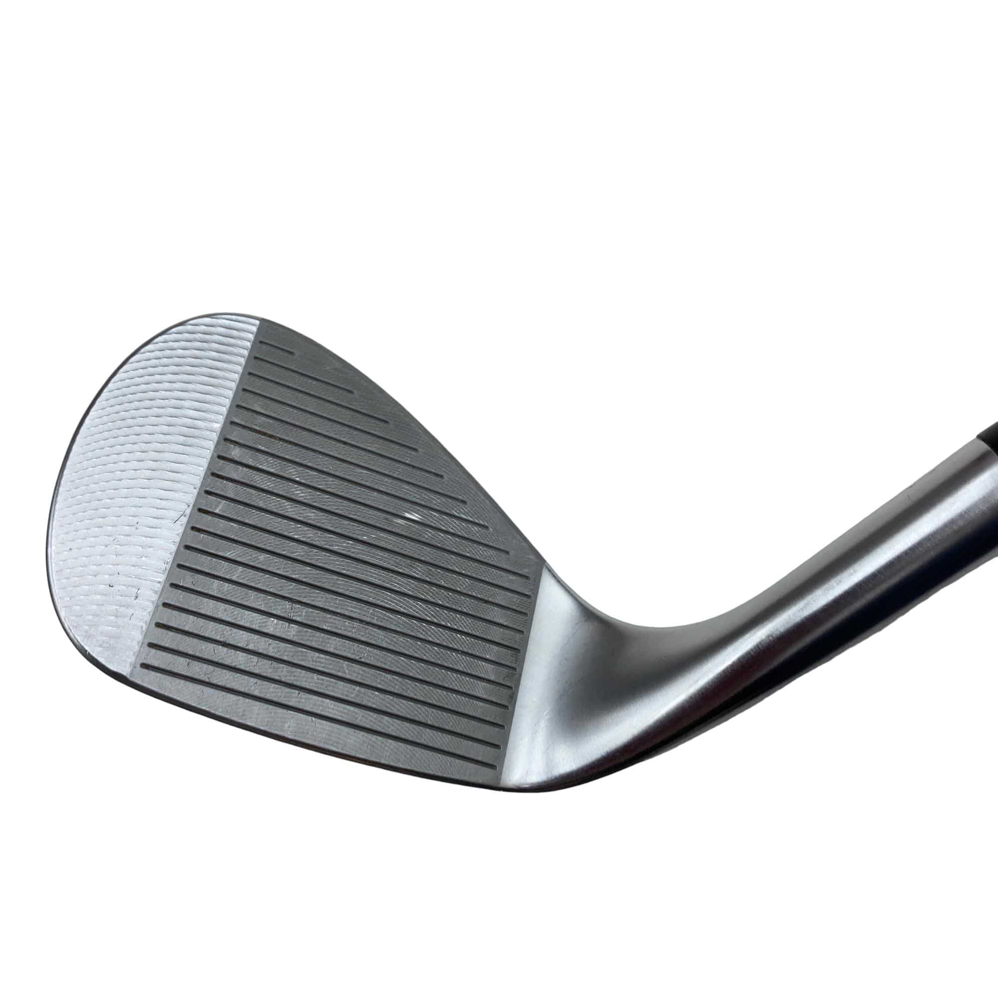 �b�����������������@�q�s�y�@�c�A�[�T�e���@�T�Q°�^�P�O°�@�l�h�c